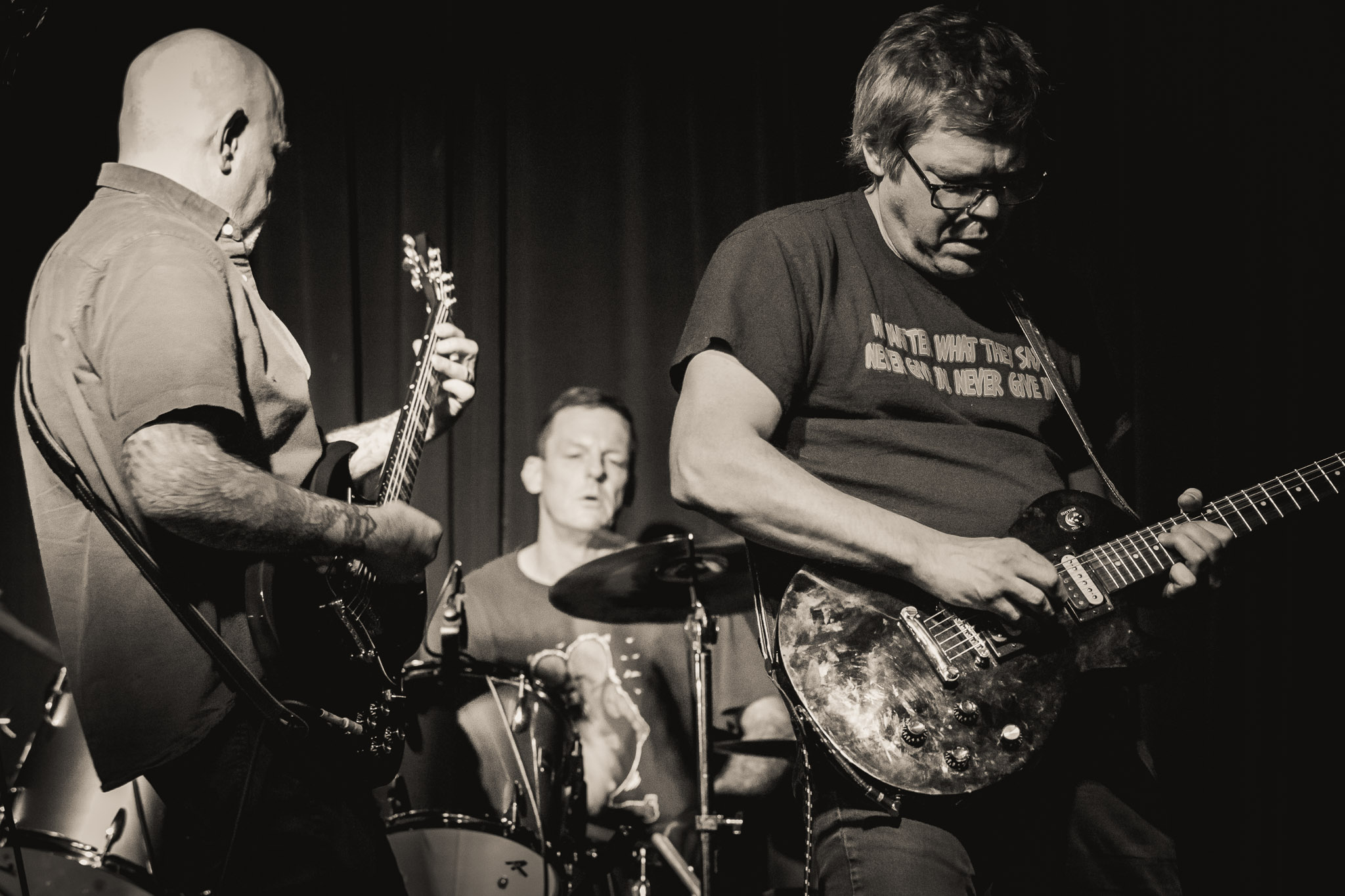 The Send Off at Northside Tavern 11-08-2025-the-send-off-09.jpg