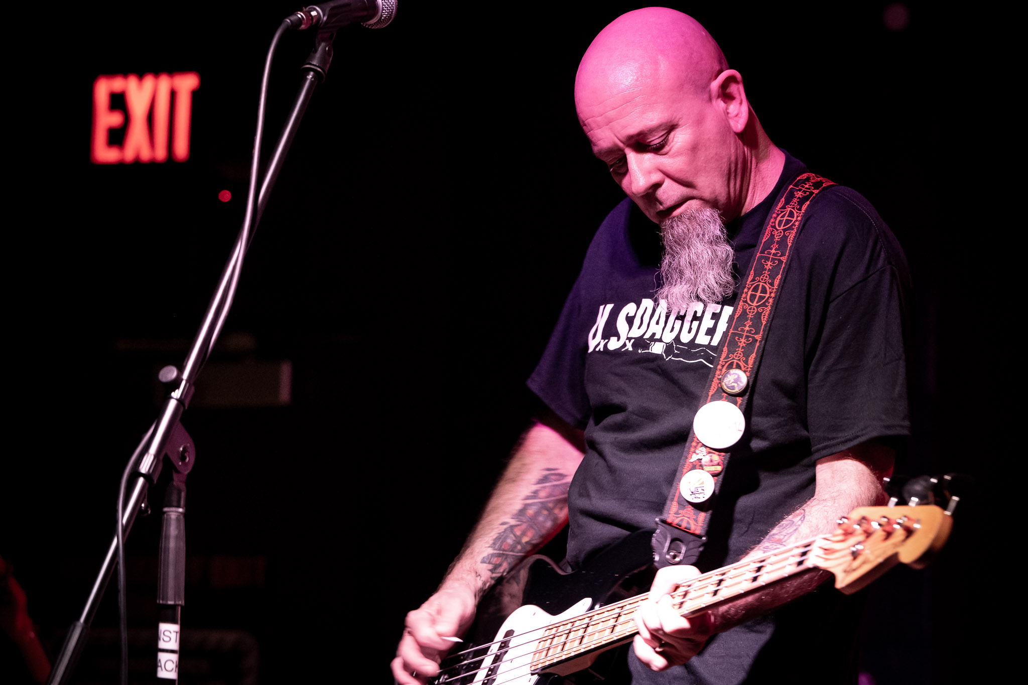 The Send Off at Northside Tavern 11-08-2025-the-send-off-10.jpg