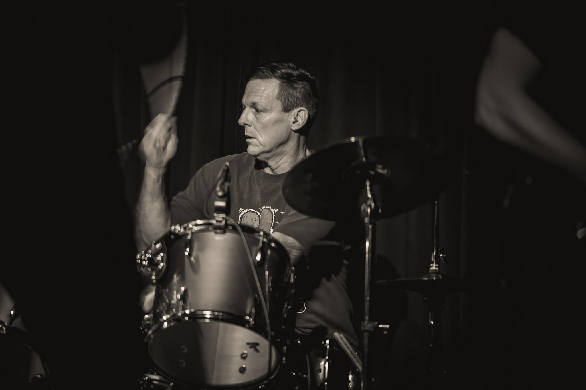 The Send Off at Northside Tavern 11-08-2025-the-send-off-11.jpg