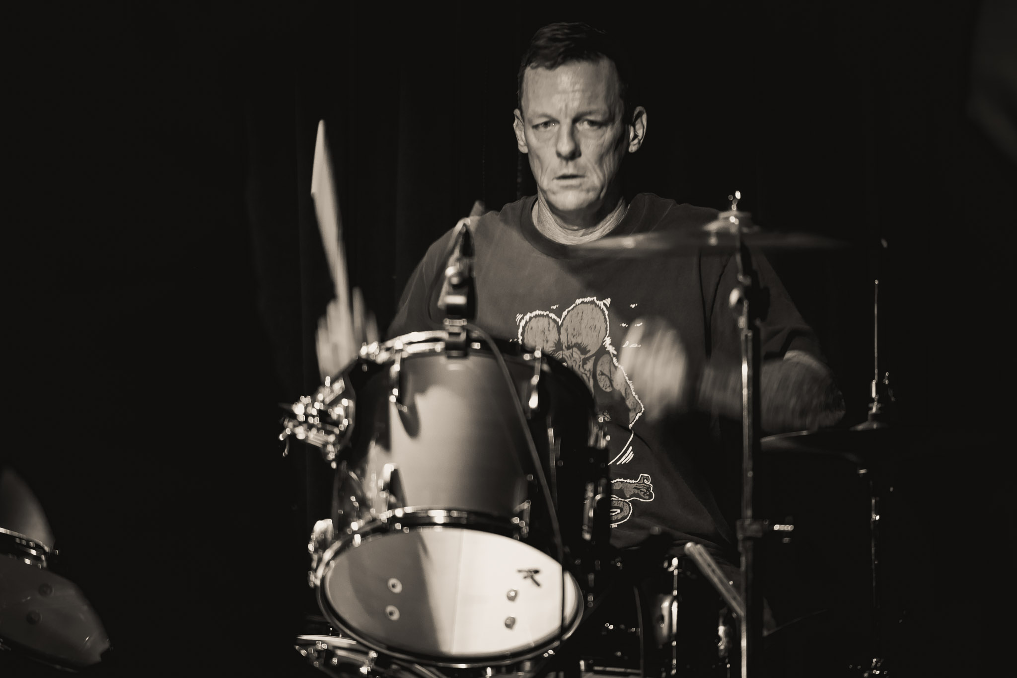 The Send Off at Northside Tavern 11-08-2025-the-send-off-12.jpg