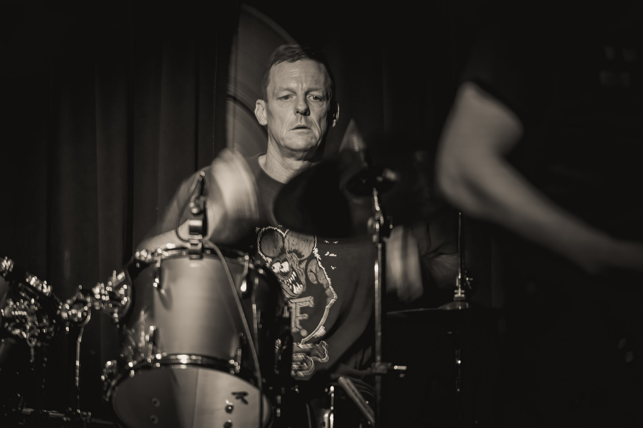 The Send Off at Northside Tavern 11-08-2025-the-send-off-13.jpg