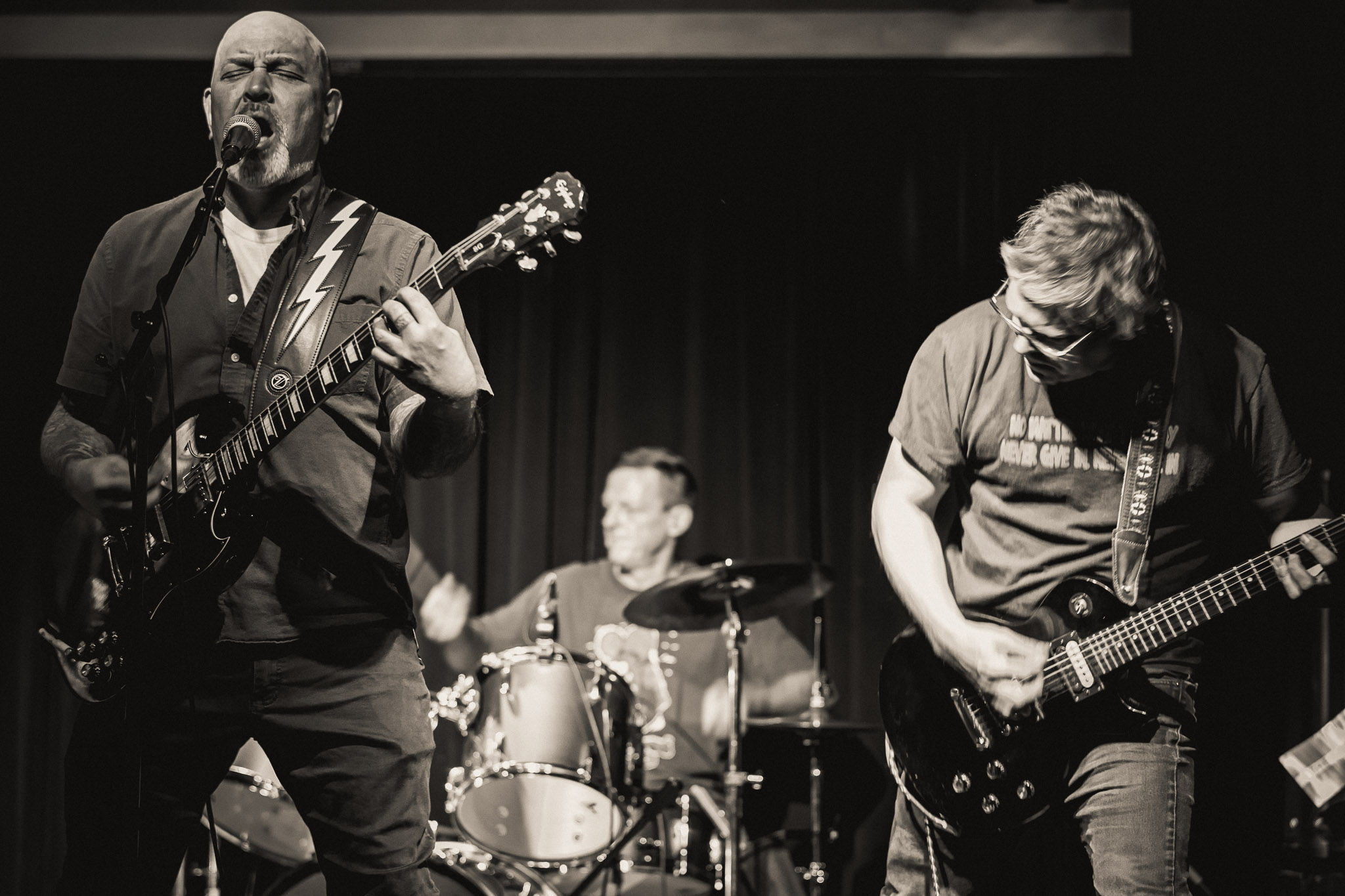 The Send Off at Northside Tavern 11-08-2025-the-send-off-14.jpg