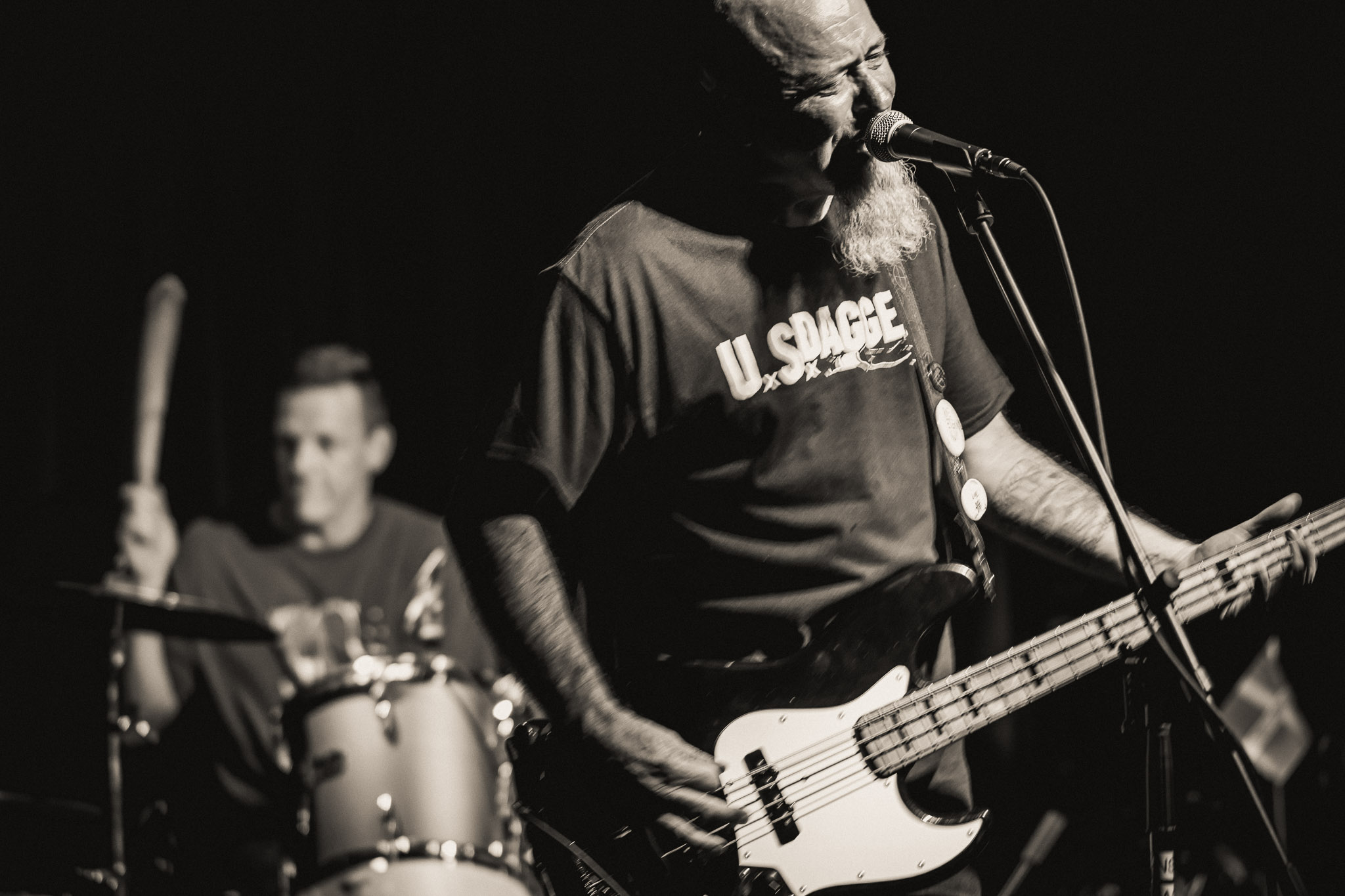 The Send Off at Northside Tavern 11-08-2025-the-send-off-15.jpg