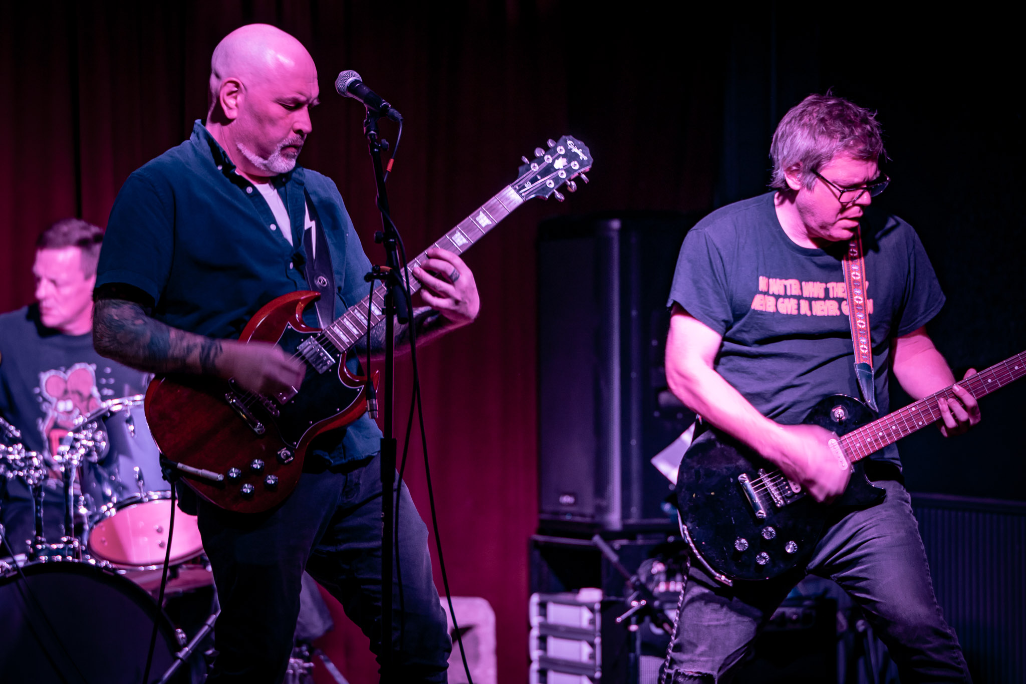 The Send Off at Northside Tavern 11-08-2025-the-send-off-16.jpg