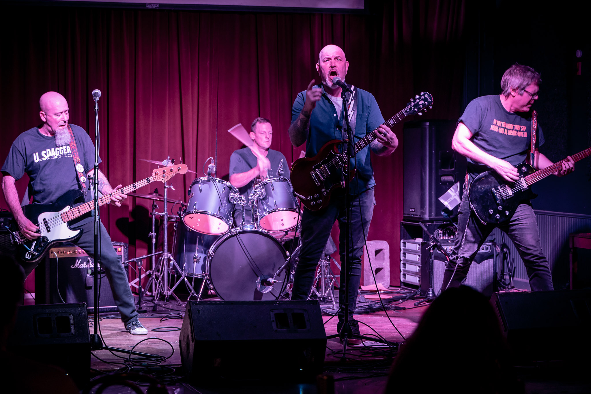 The Send Off at Northside Tavern 11-08-2025-the-send-off-17.jpg