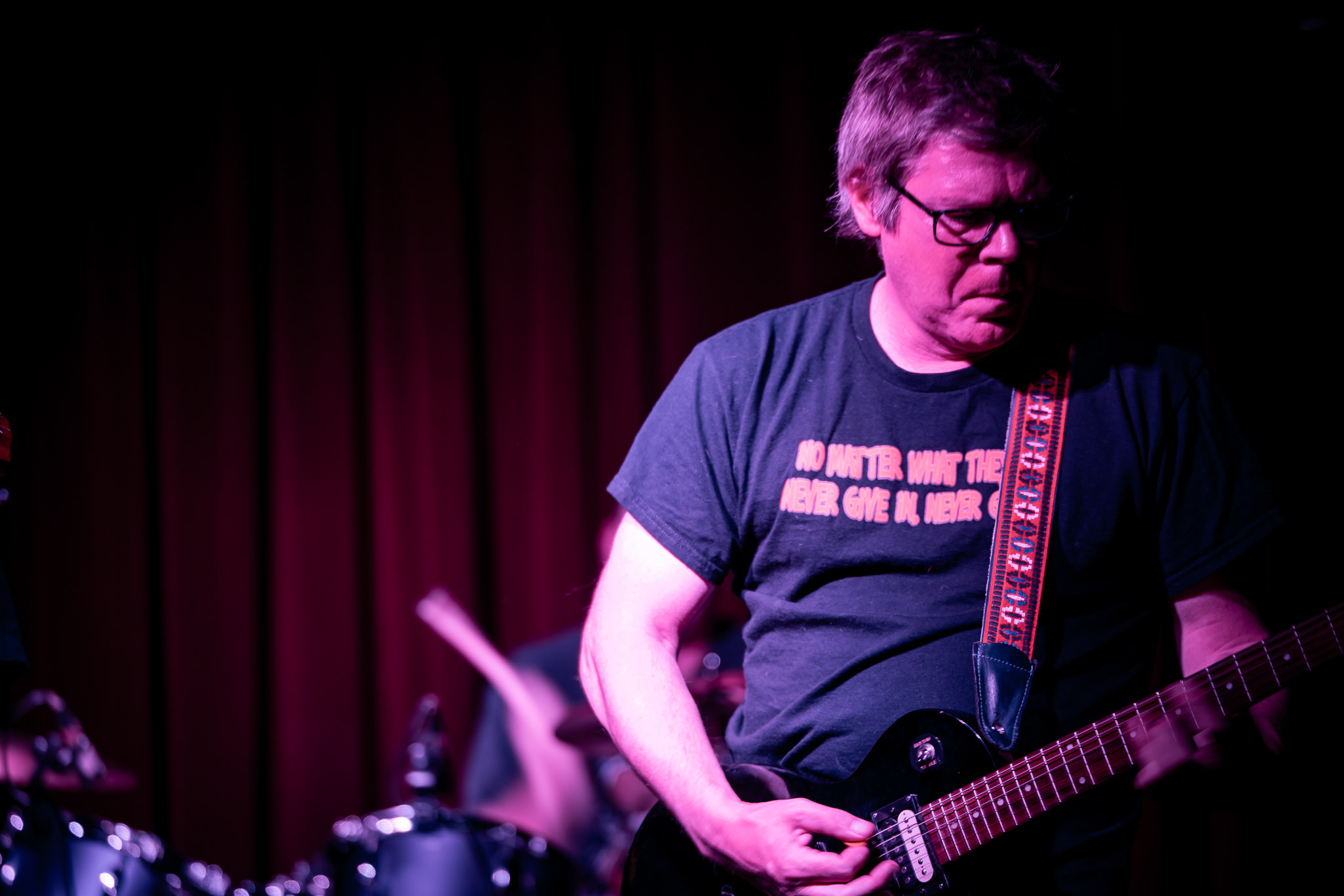 The Send Off at Northside Tavern 11-08-2025-the-send-off-18.jpg