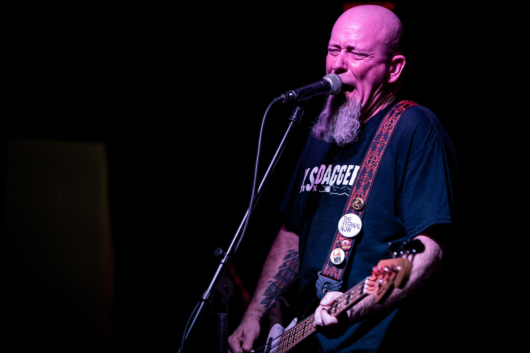 The Send Off at Northside Tavern 11-08-2025-the-send-off-19.jpg