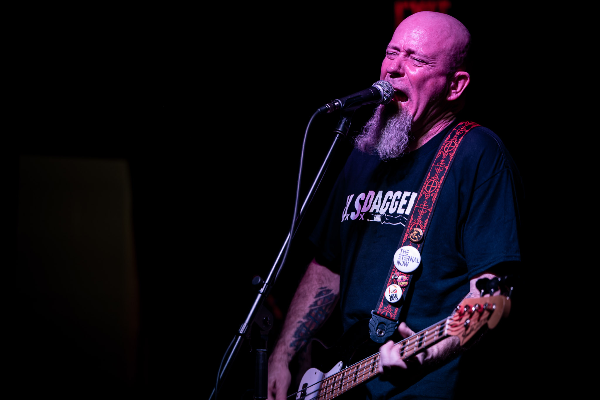 The Send Off at Northside Tavern 11-08-2025-the-send-off-20.jpg