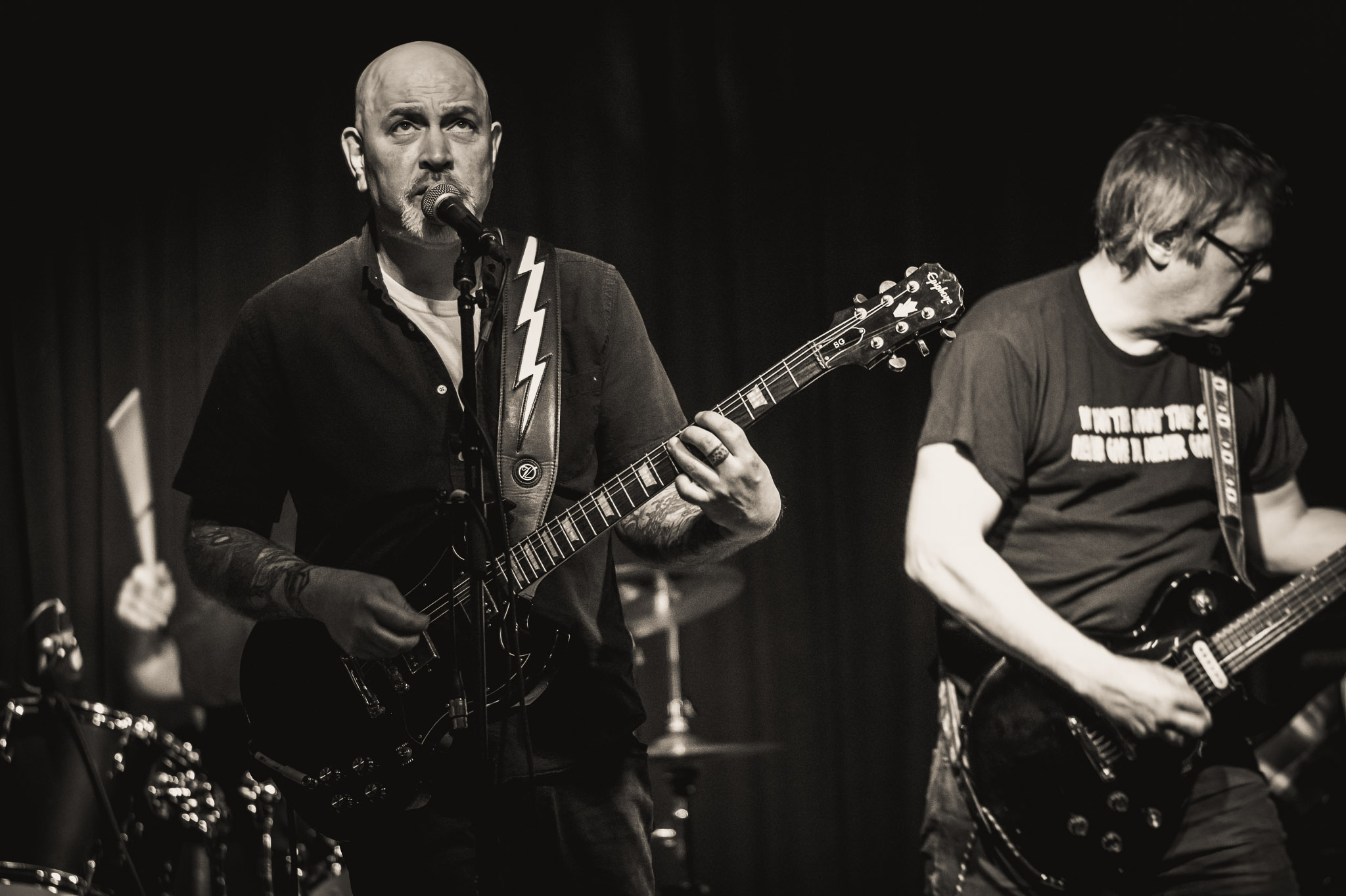 The Send Off at Northside Tavern 11-08-2025-the-send-off-21.jpg