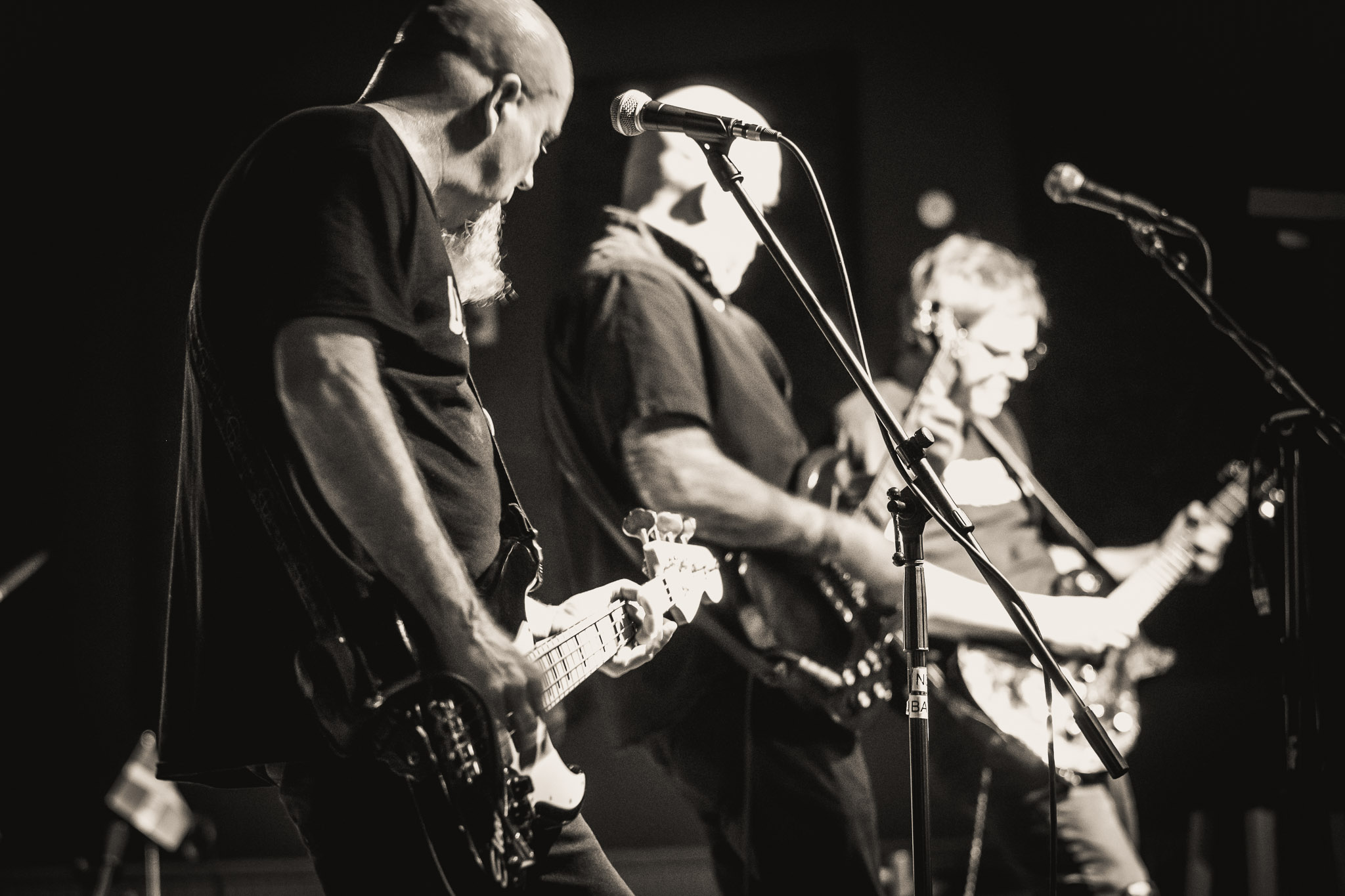 The Send Off at Northside Tavern 11-08-2025-the-send-off-22.jpg