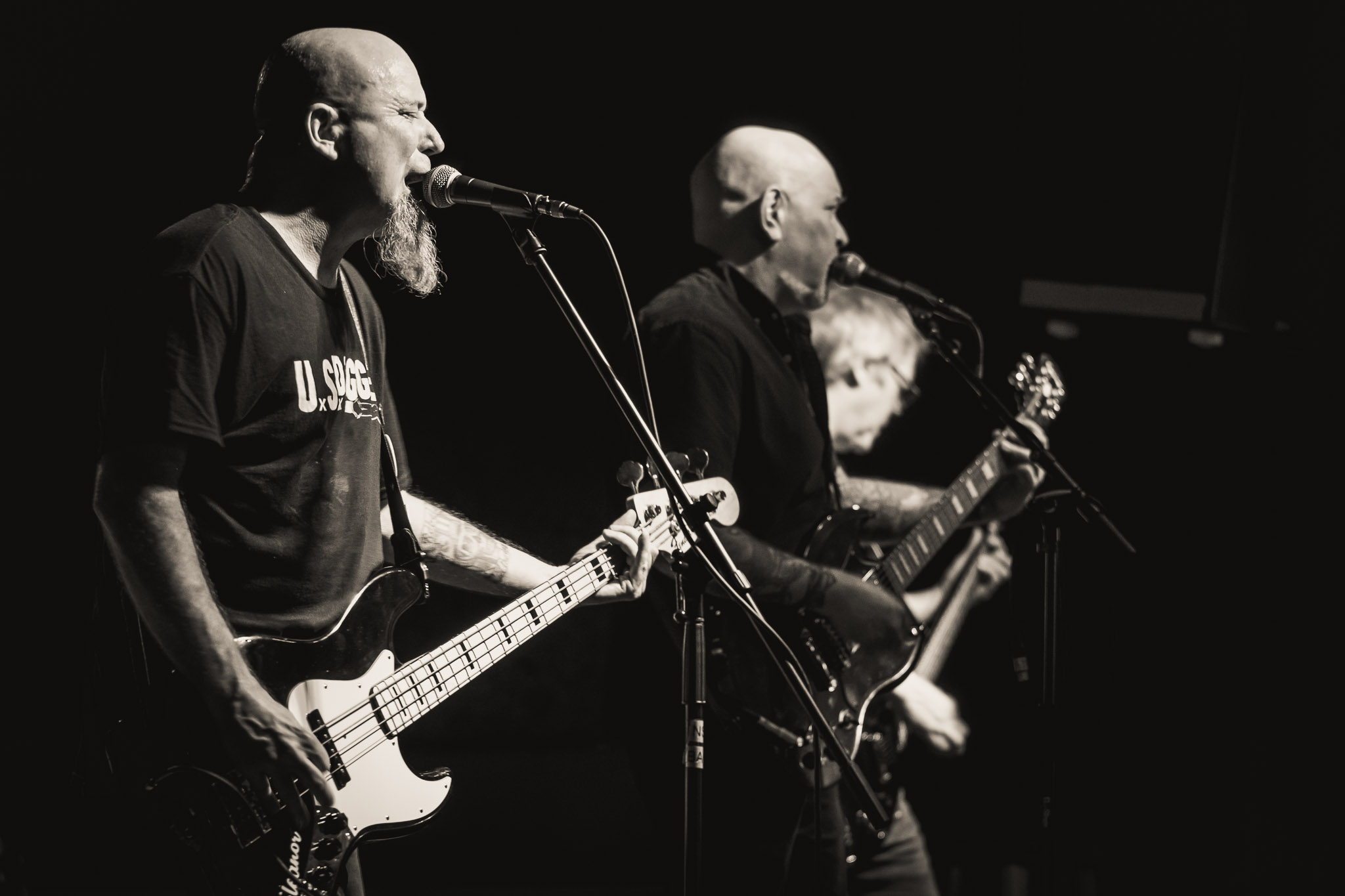 The Send Off at Northside Tavern 11-08-2025-the-send-off-23.jpg