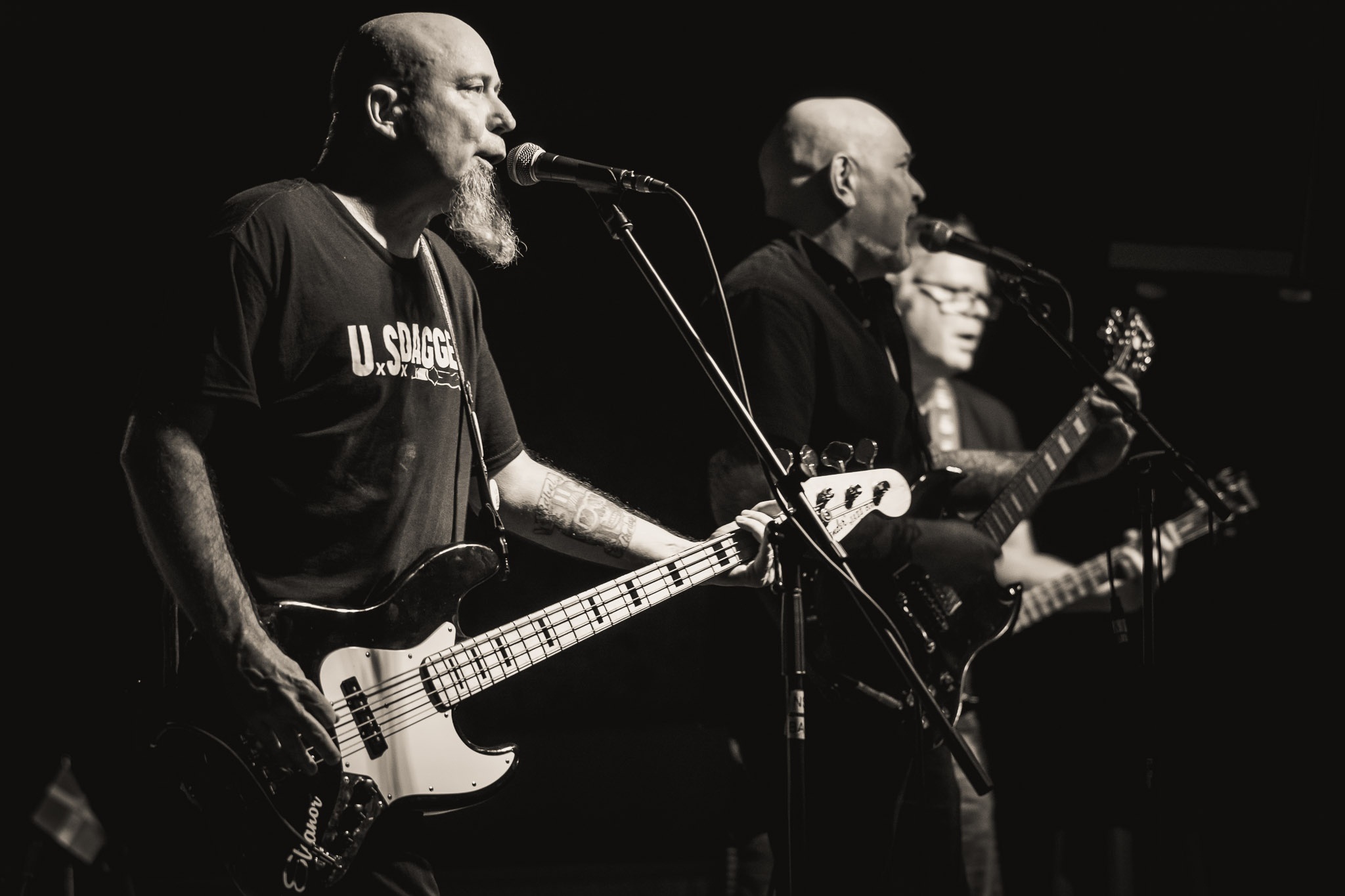 The Send Off at Northside Tavern 11-08-2025-the-send-off-24.jpg