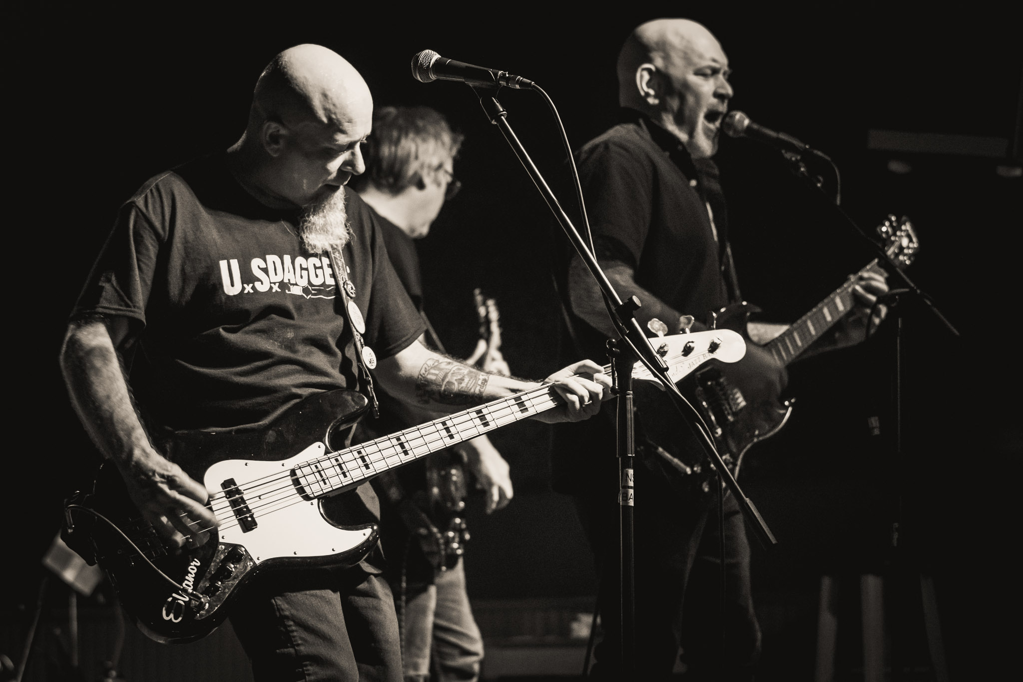 The Send Off at Northside Tavern 11-08-2025-the-send-off-25.jpg