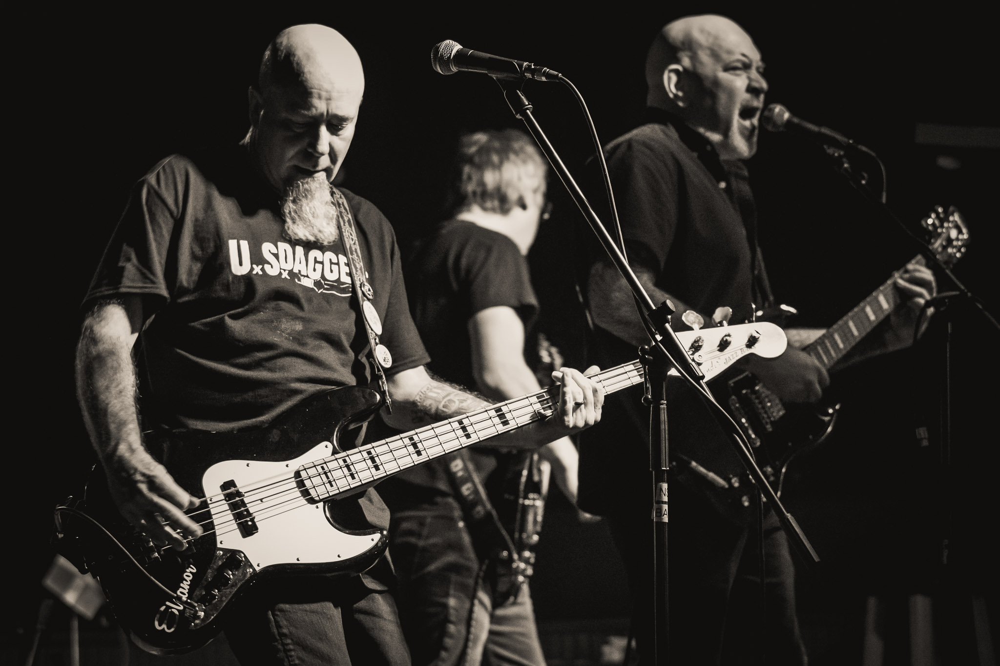 The Send Off at Northside Tavern 11-08-2025-the-send-off-26.jpg