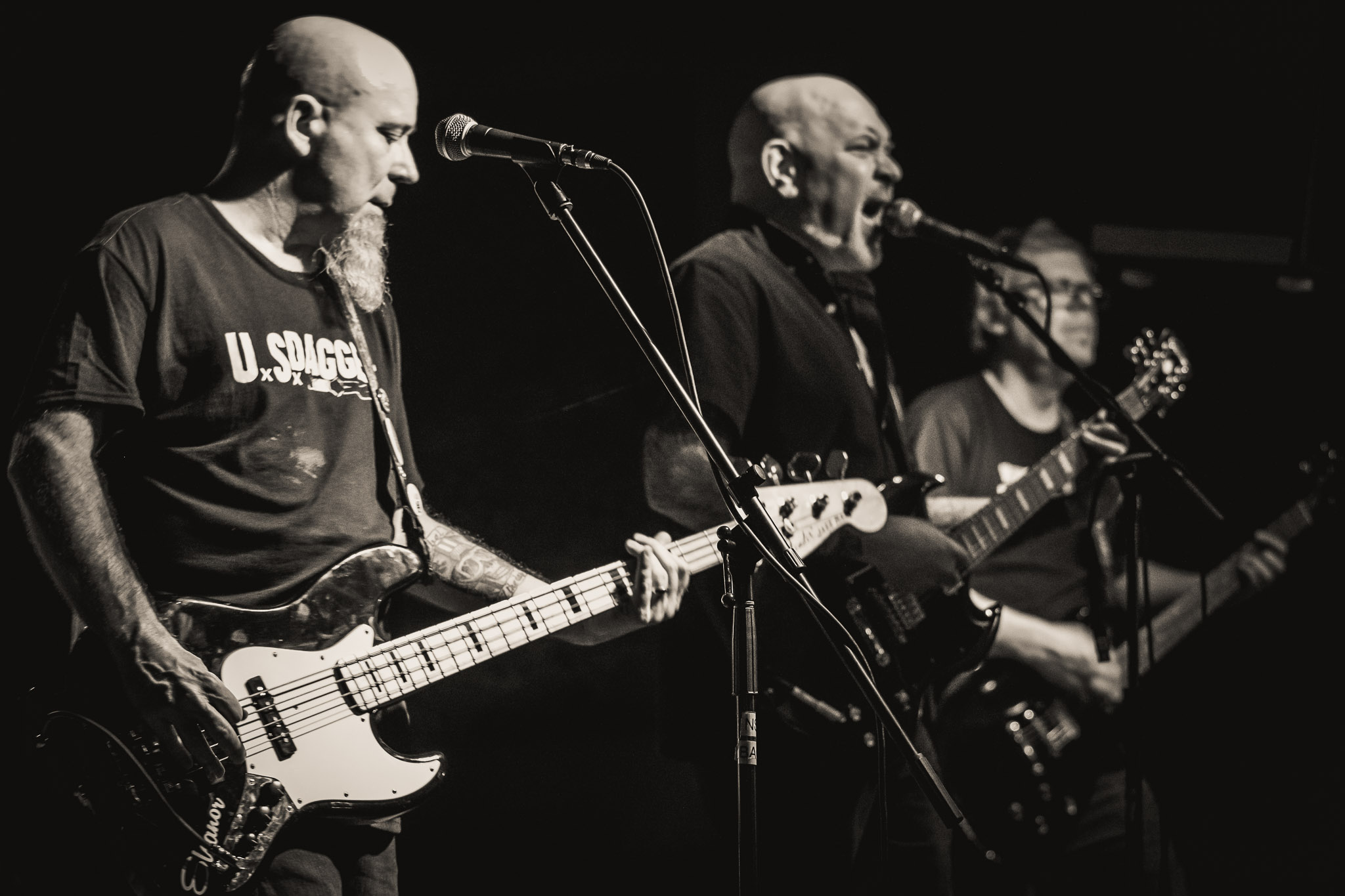 The Send Off at Northside Tavern 11-08-2025-the-send-off-27.jpg