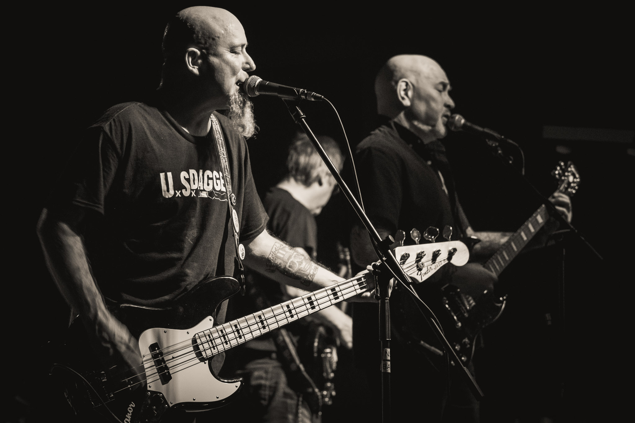 The Send Off at Northside Tavern 11-08-2025-the-send-off-28.jpg