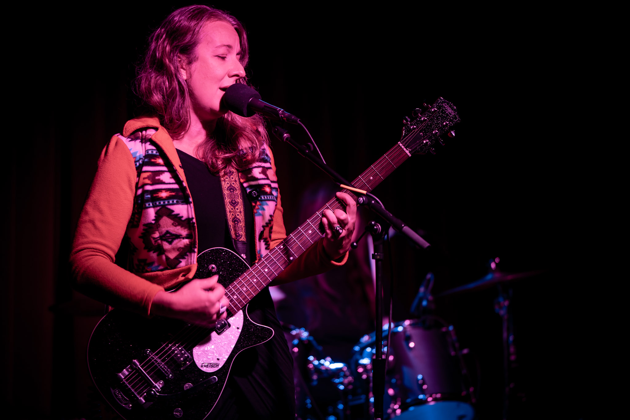 Sharp Toys at Northside Tavern 11-08-2025-sharp-toys-01.jpg