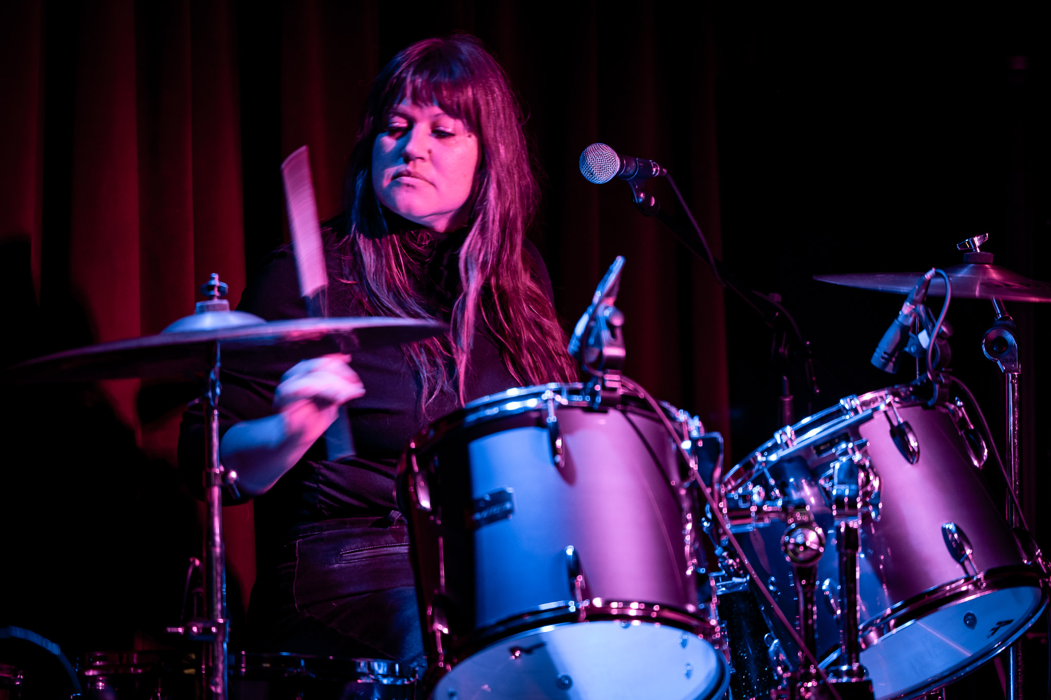 Sharp Toys at Northside Tavern 11-08-2025-sharp-toys-02.jpg