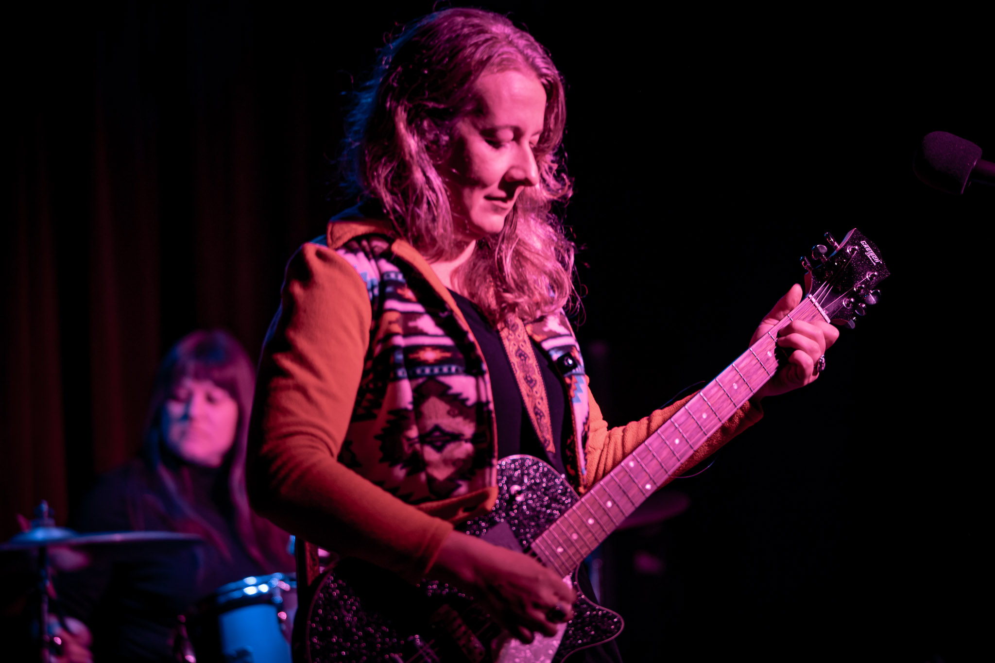 Sharp Toys at Northside Tavern 11-08-2025-sharp-toys-03.jpg