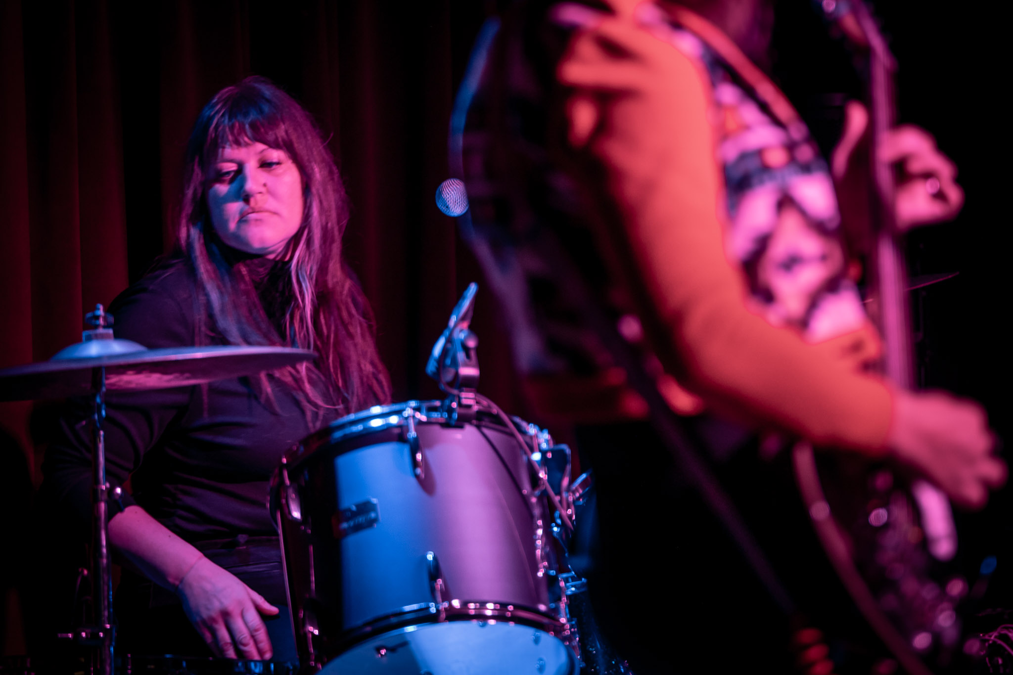 Sharp Toys at Northside Tavern 11-08-2025-sharp-toys-04.jpg