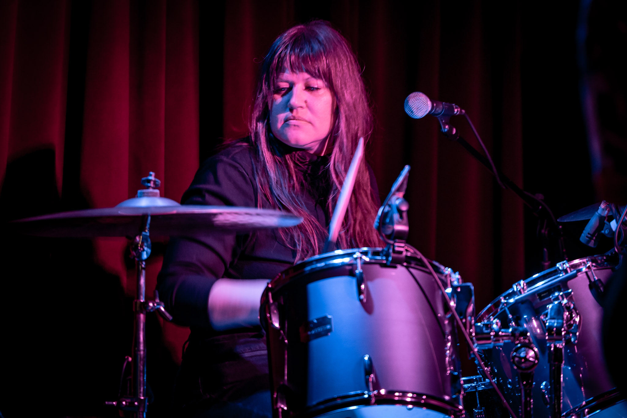 Sharp Toys at Northside Tavern 11-08-2025-sharp-toys-05.jpg