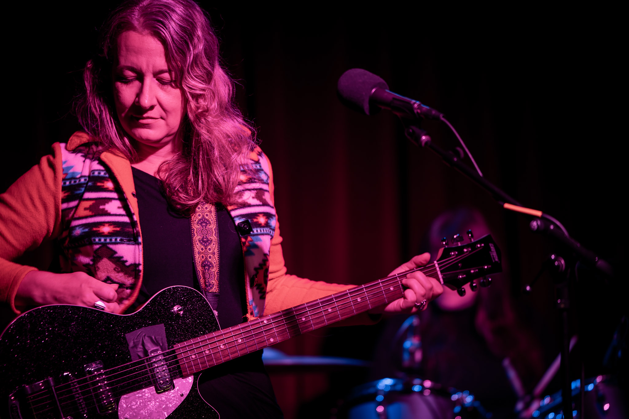 Sharp Toys at Northside Tavern 11-08-2025-sharp-toys-06.jpg