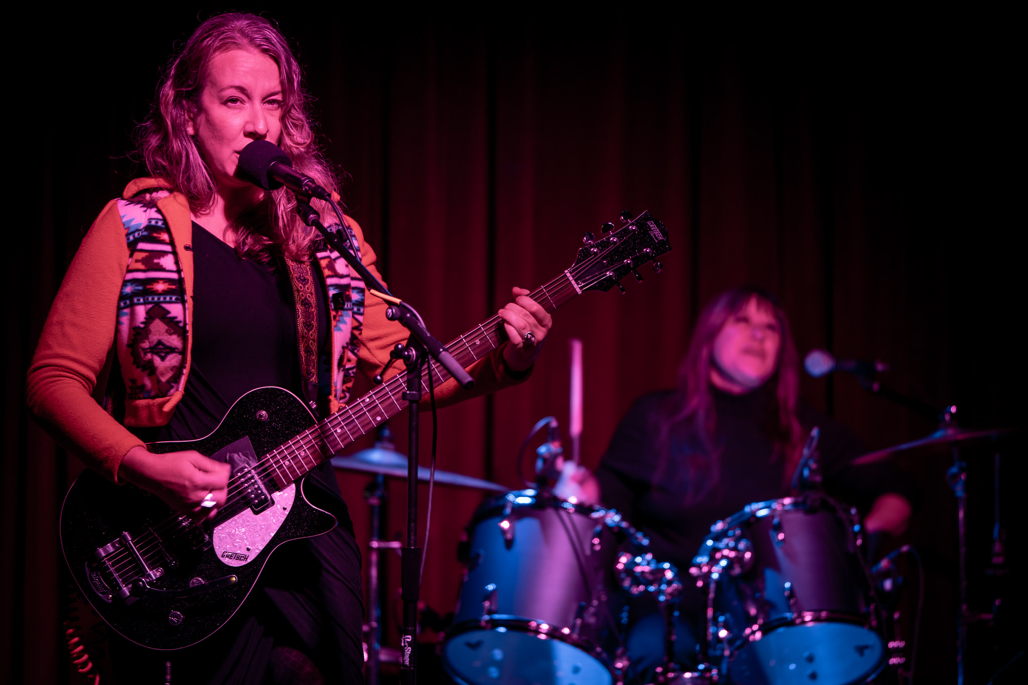 Sharp Toys at Northside Tavern 11-08-2025-sharp-toys-07.jpg