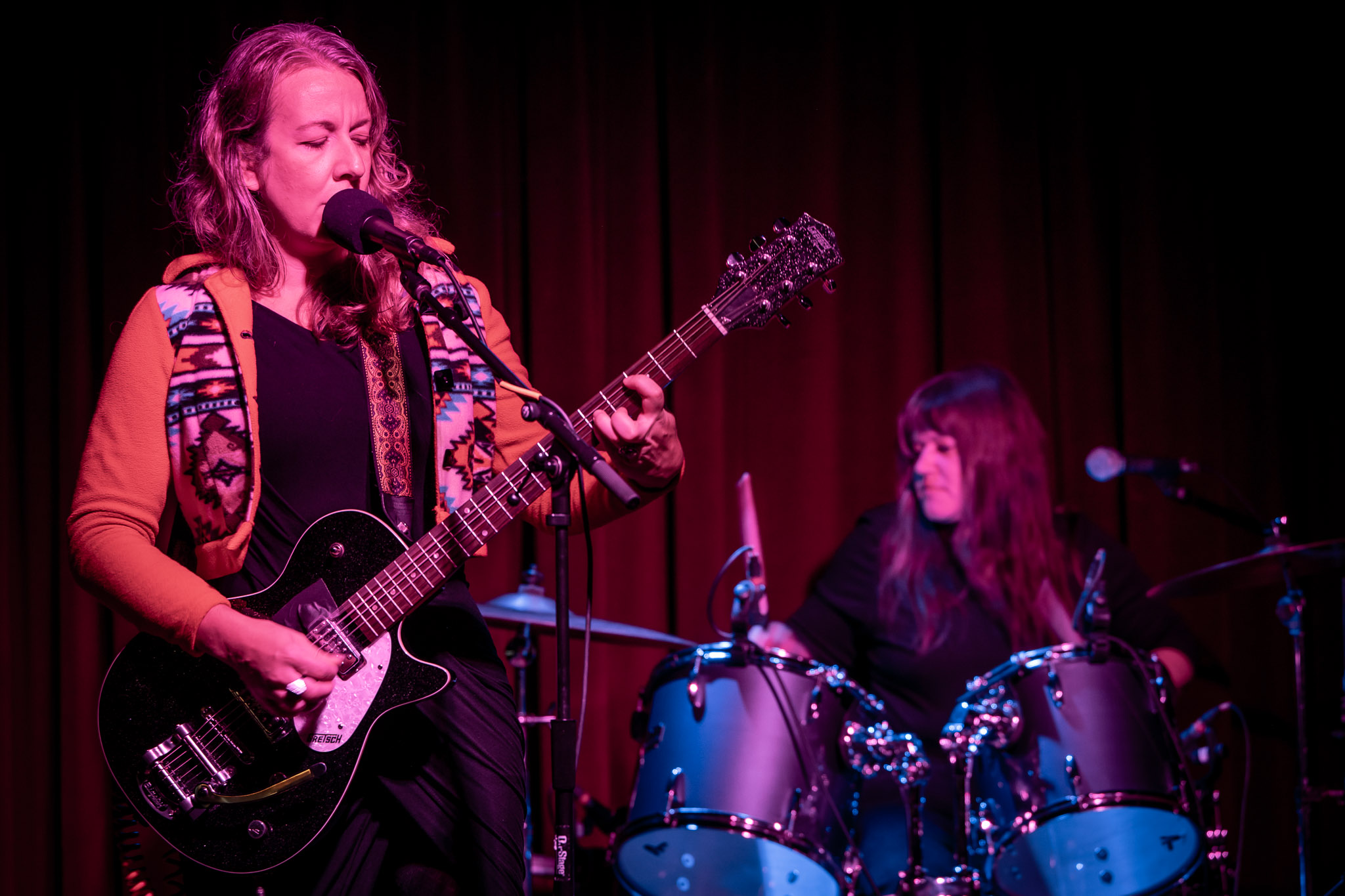 Sharp Toys at Northside Tavern 11-08-2025-sharp-toys-08.jpg