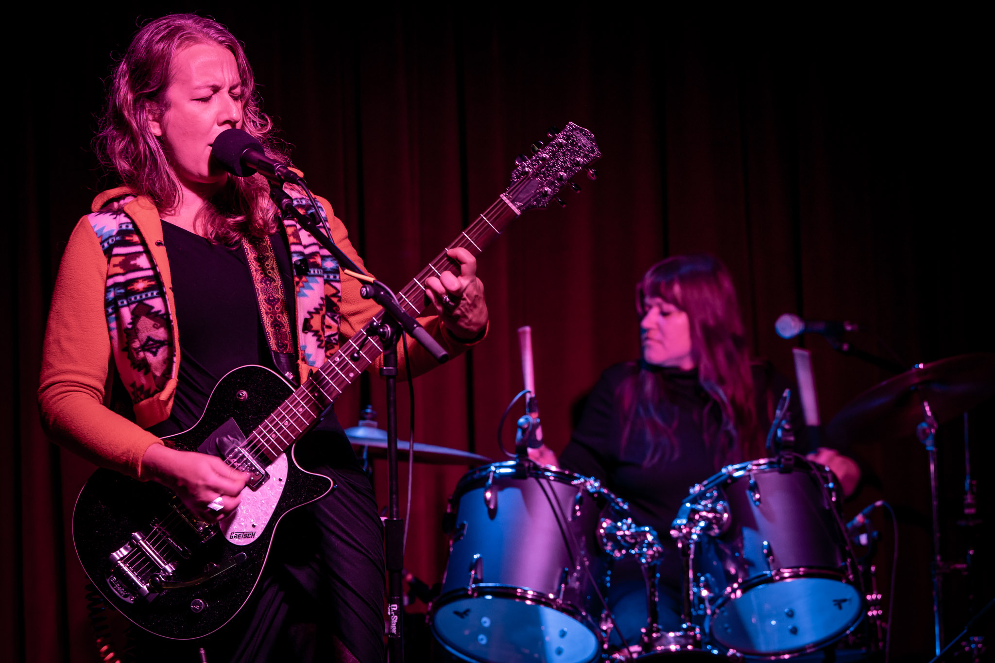 Sharp Toys at Northside Tavern 11-08-2025-sharp-toys-09.jpg