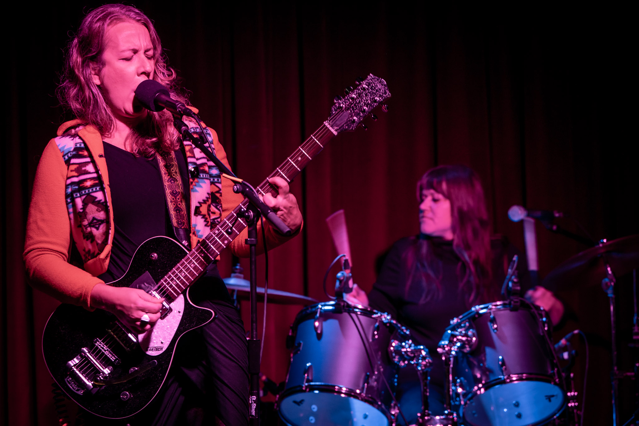 Sharp Toys at Northside Tavern 11-08-2025-sharp-toys-10.jpg