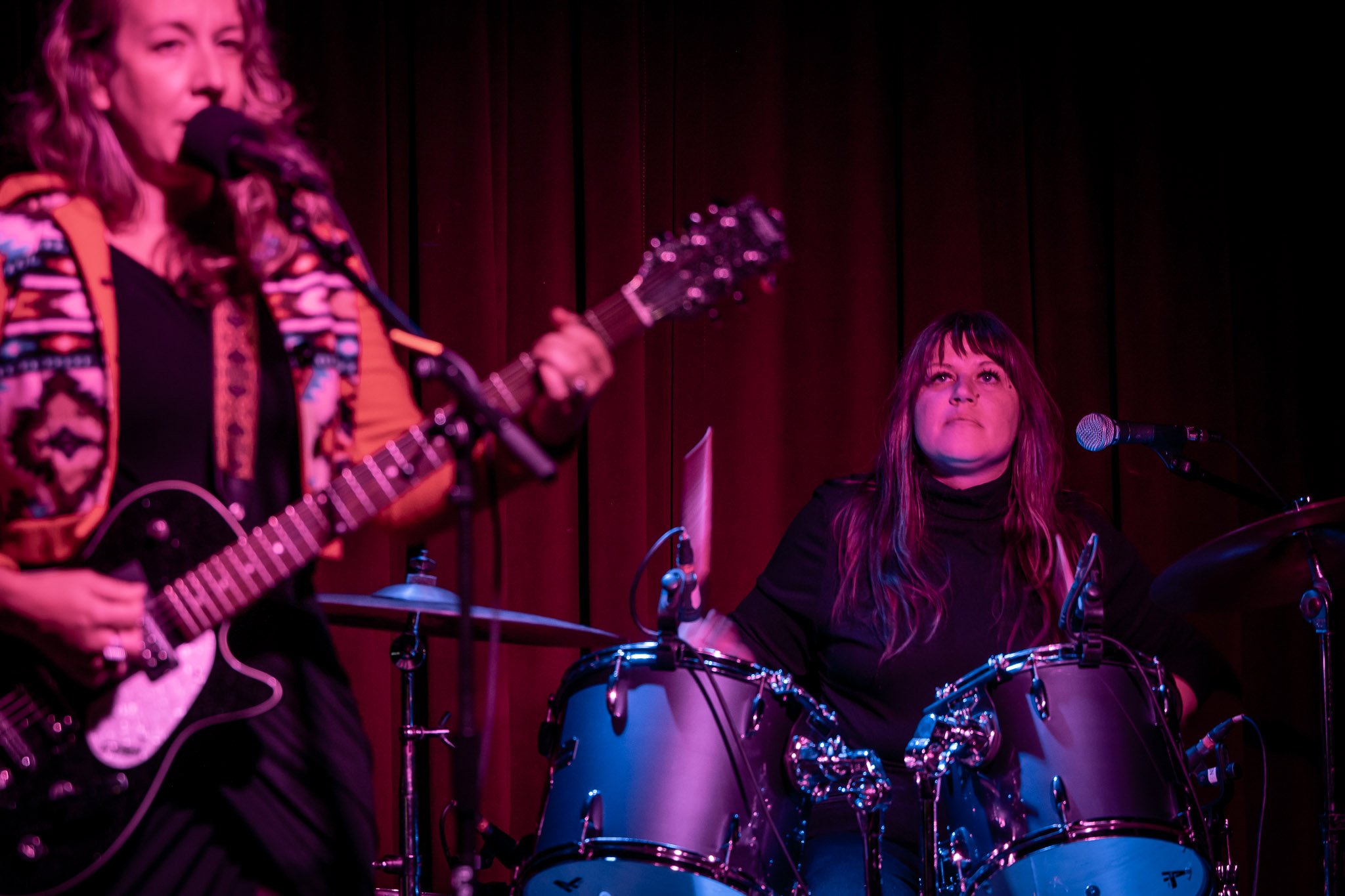 Sharp Toys at Northside Tavern 11-08-2025-sharp-toys-11.jpg