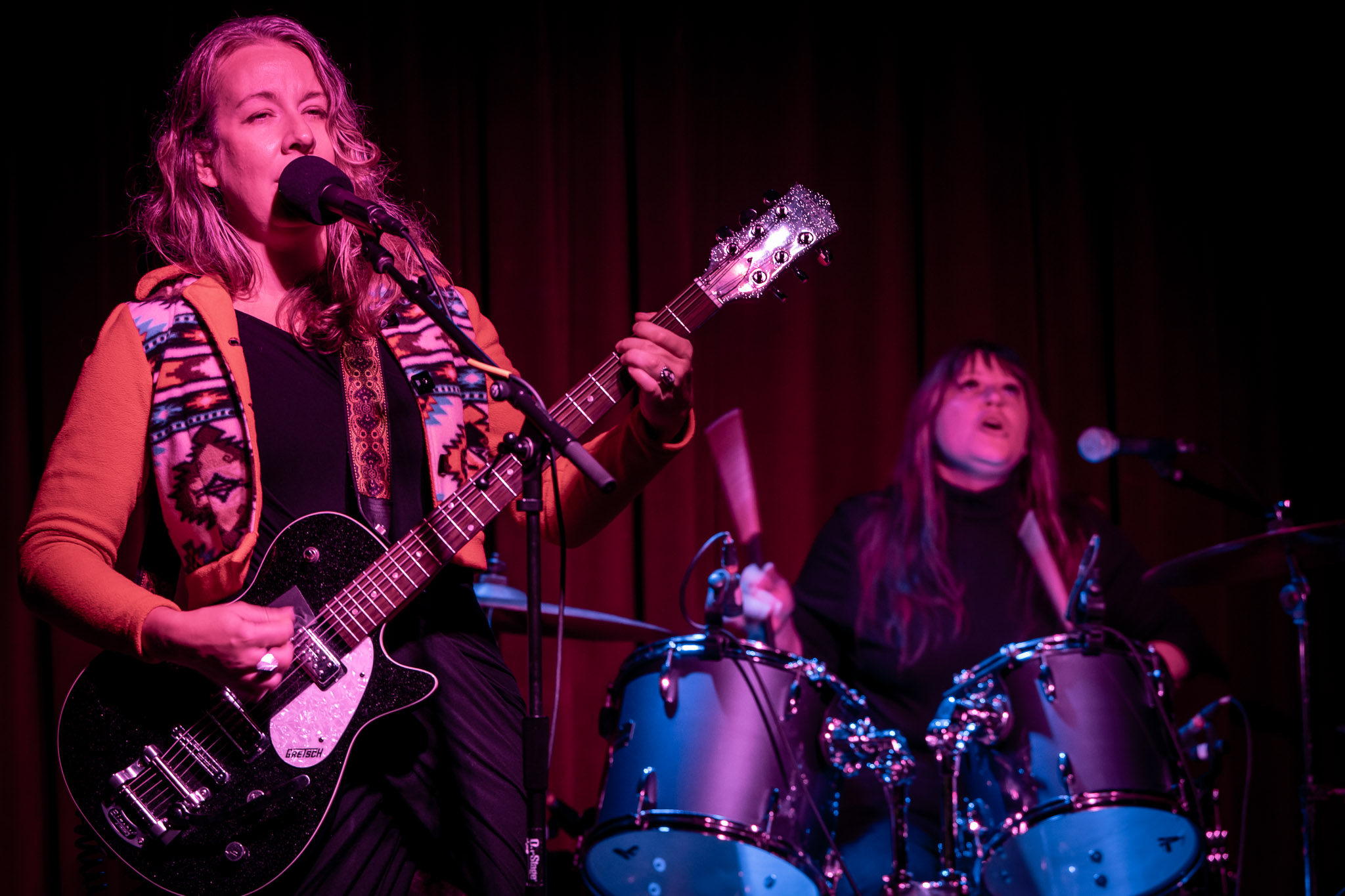 Sharp Toys at Northside Tavern 11-08-2025-sharp-toys-12.jpg