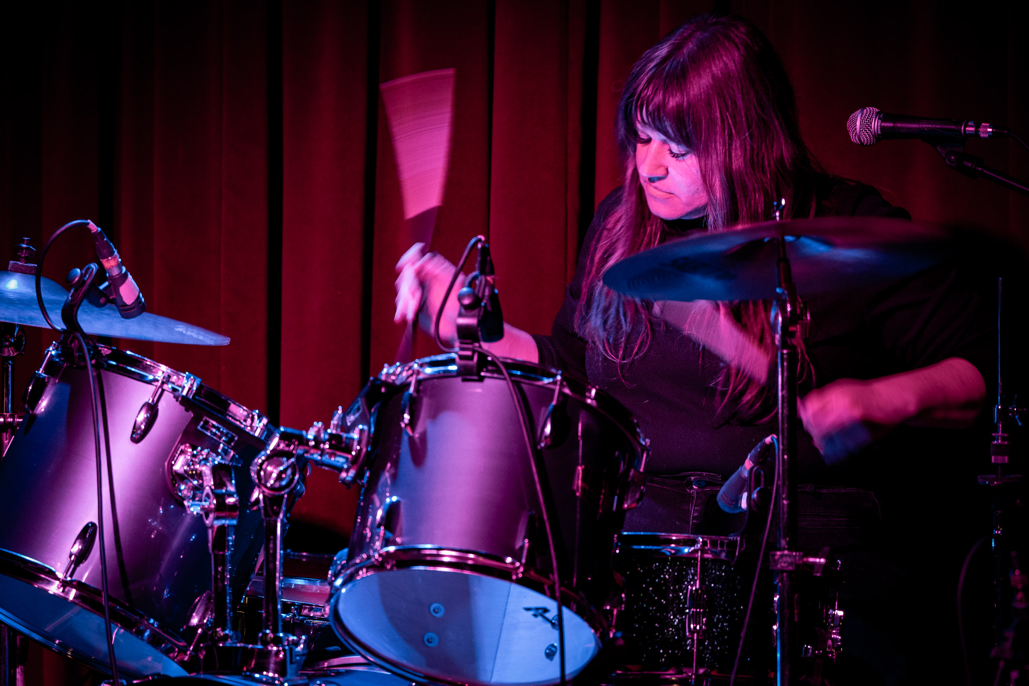 Sharp Toys at Northside Tavern 11-08-2025-sharp-toys-13.jpg