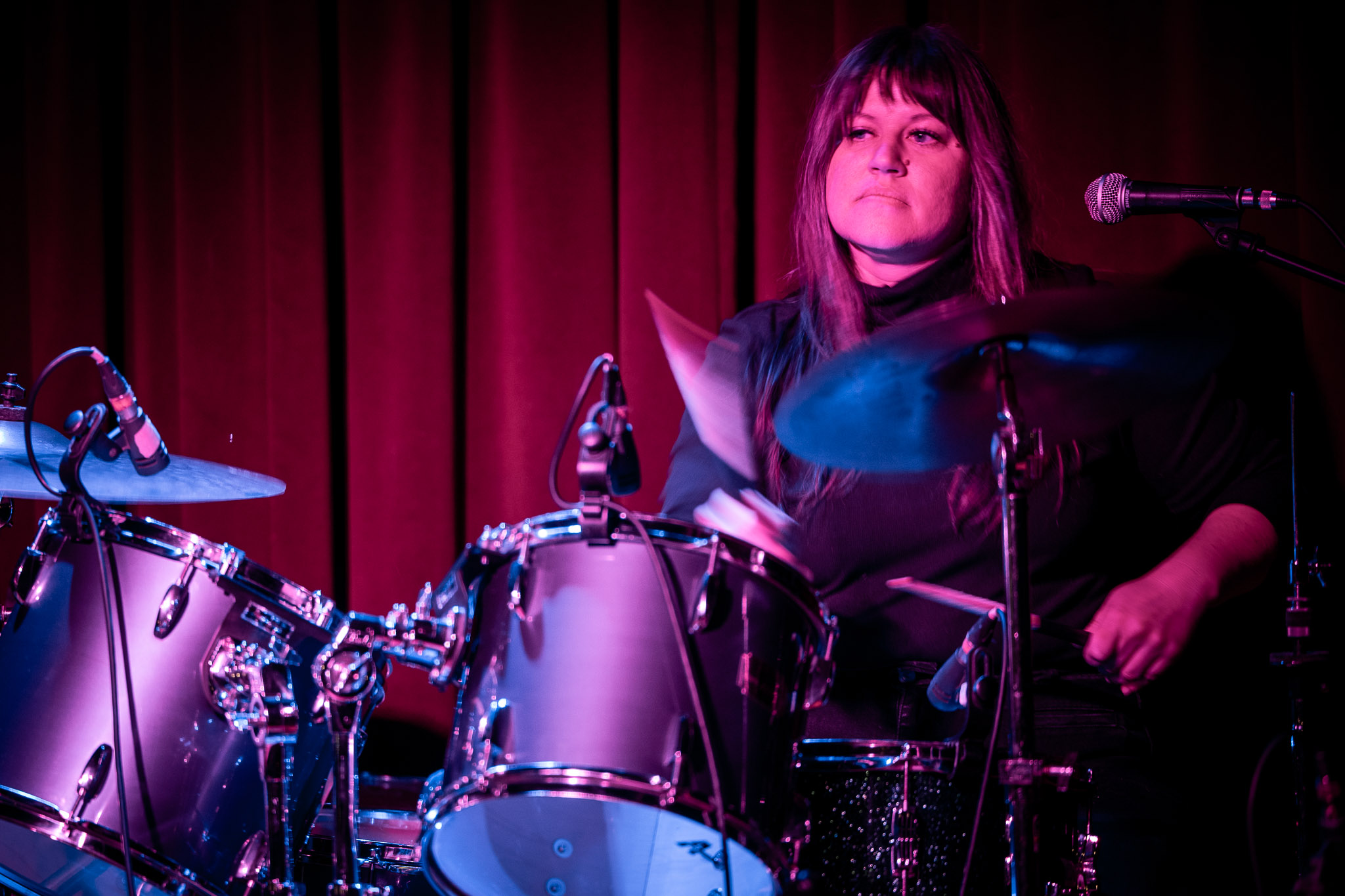 Sharp Toys at Northside Tavern 11-08-2025-sharp-toys-14.jpg