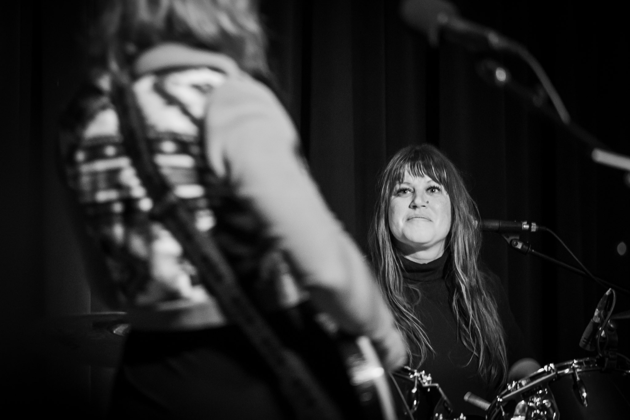 Sharp Toys at Northside Tavern 11-08-2025-sharp-toys-15.jpg