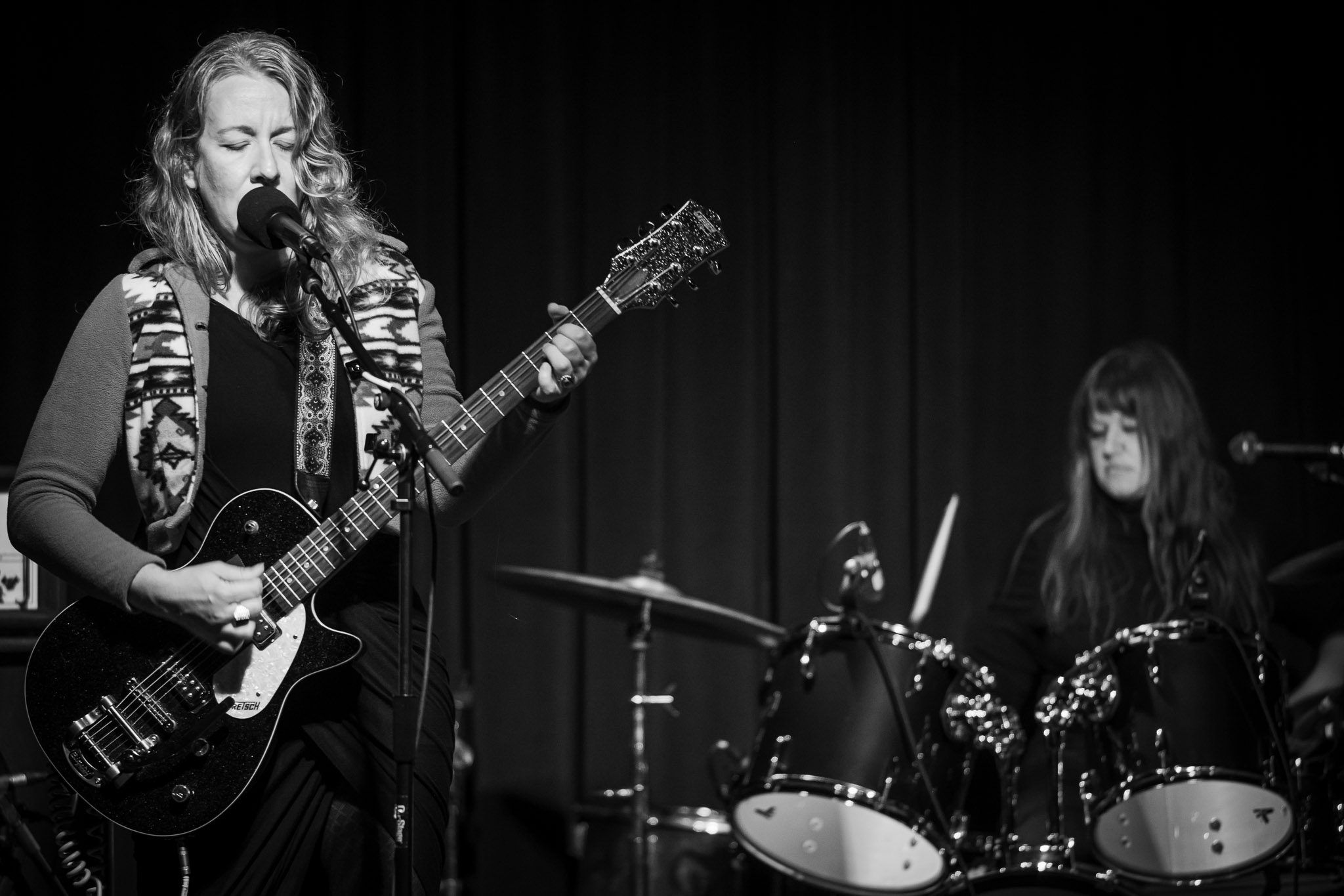 Sharp Toys at Northside Tavern 11-08-2025-sharp-toys-16.jpg