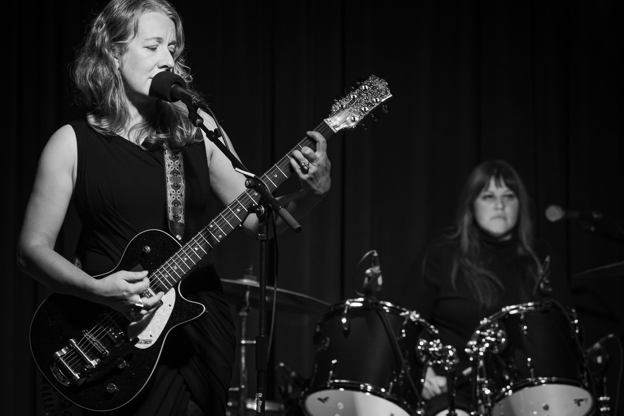 Sharp Toys at Northside Tavern 11-08-2025-sharp-toys-17.jpg