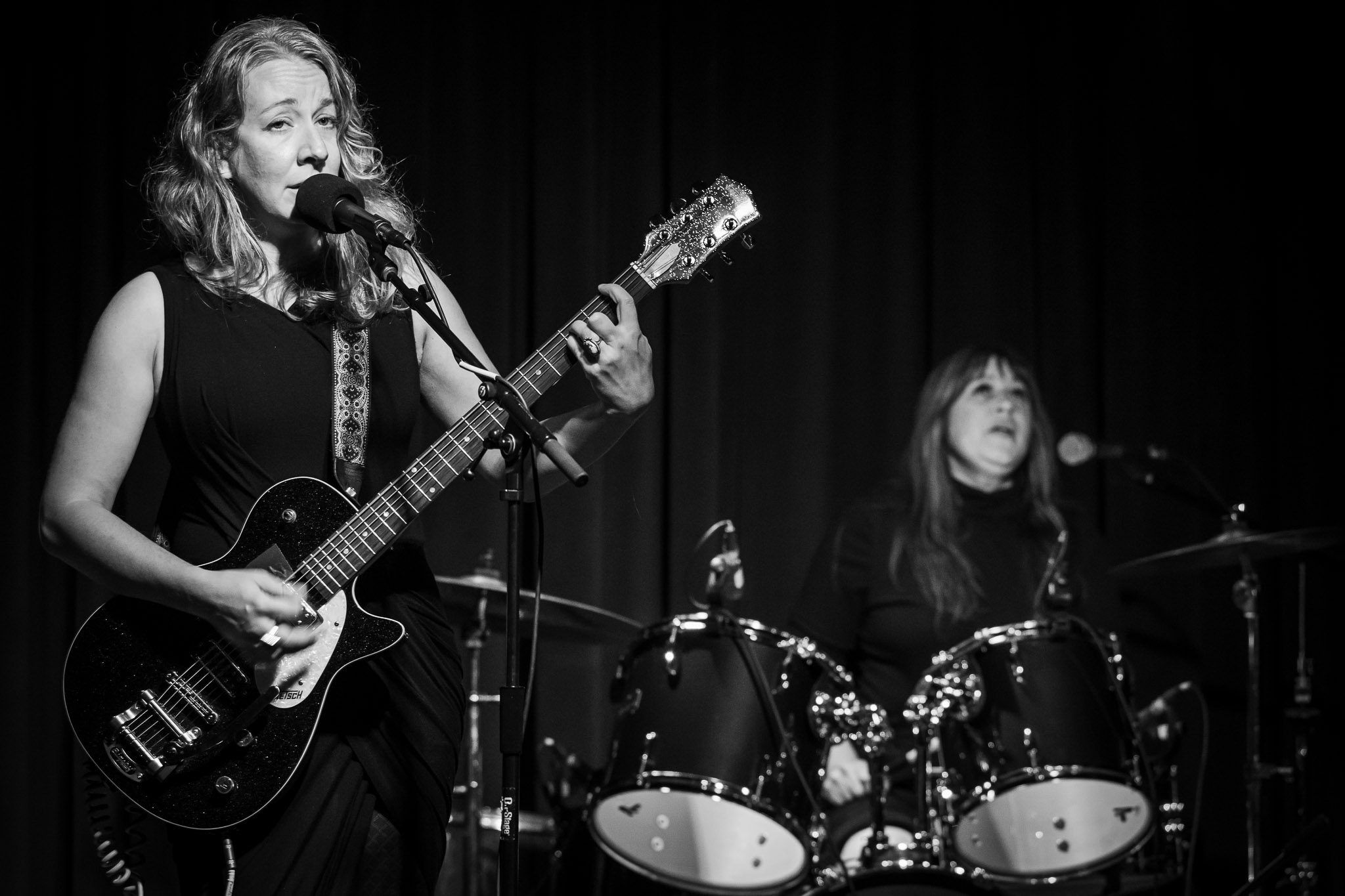 Sharp Toys at Northside Tavern 11-08-2025-sharp-toys-18.jpg