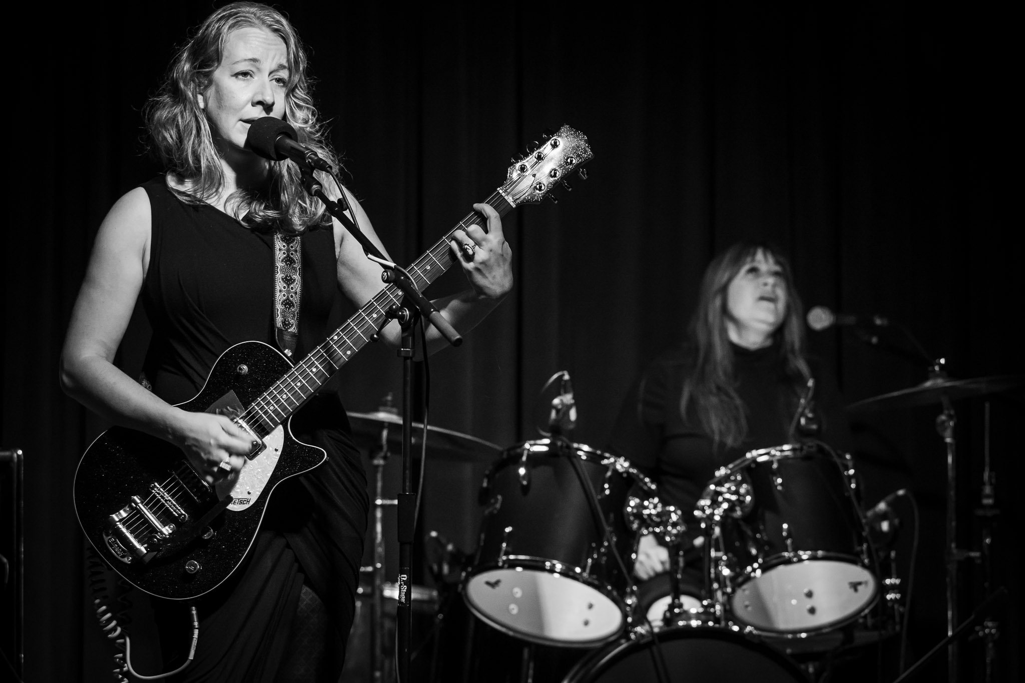 Sharp Toys at Northside Tavern 11-08-2025-sharp-toys-19.jpg