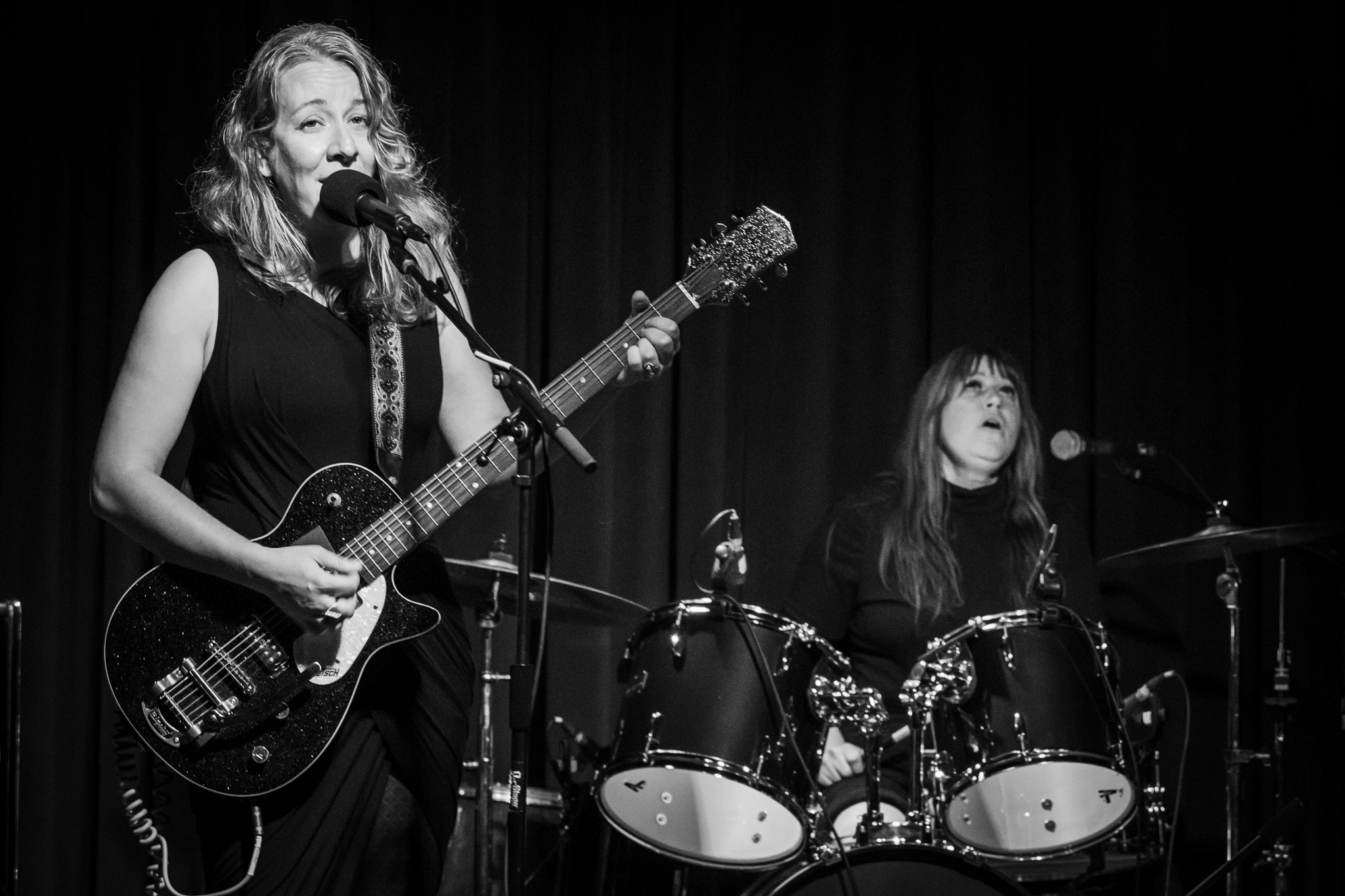 Sharp Toys at Northside Tavern 11-08-2025-sharp-toys-20.jpg