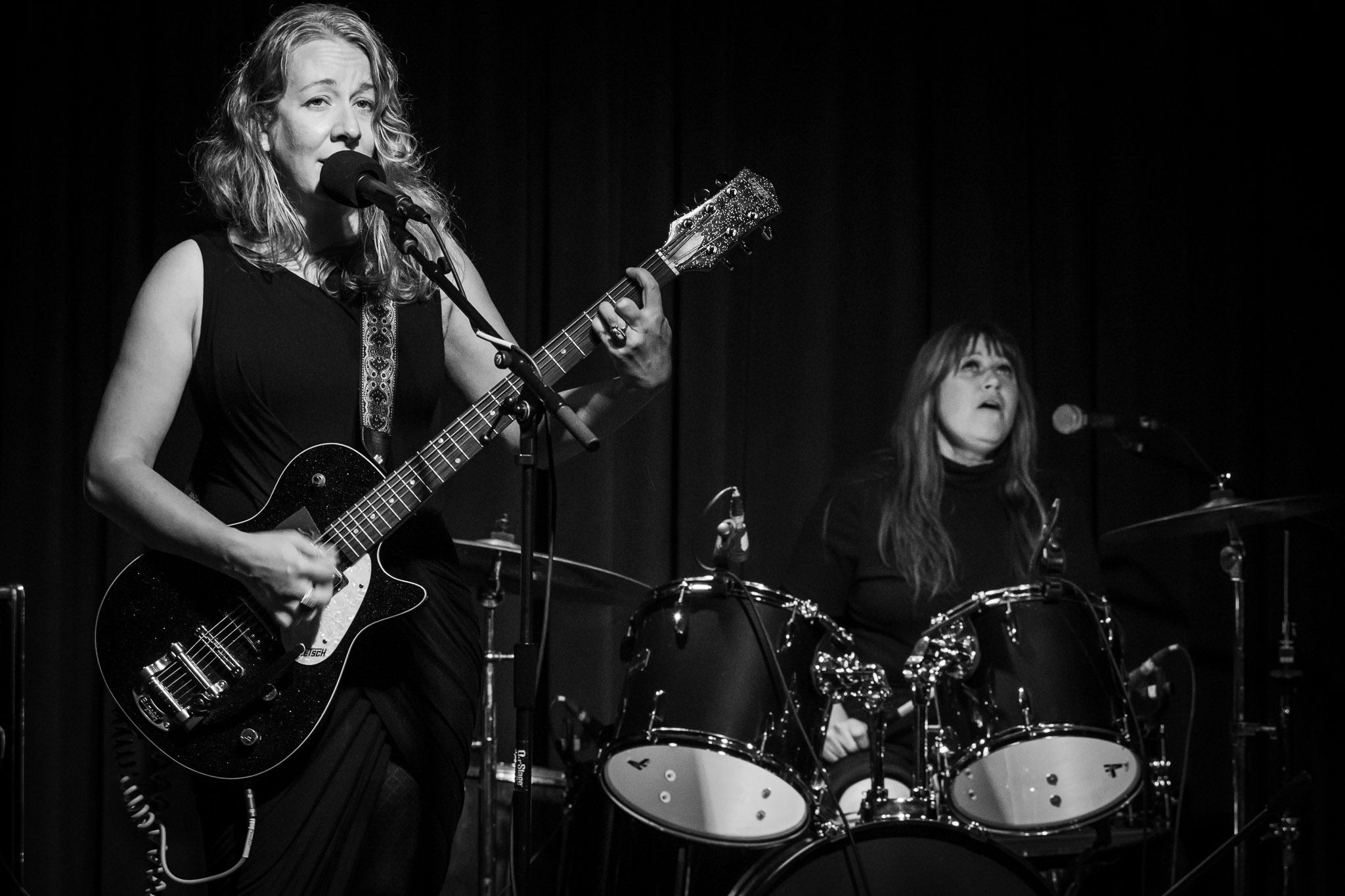 Sharp Toys at Northside Tavern 11-08-2025-sharp-toys-21.jpg