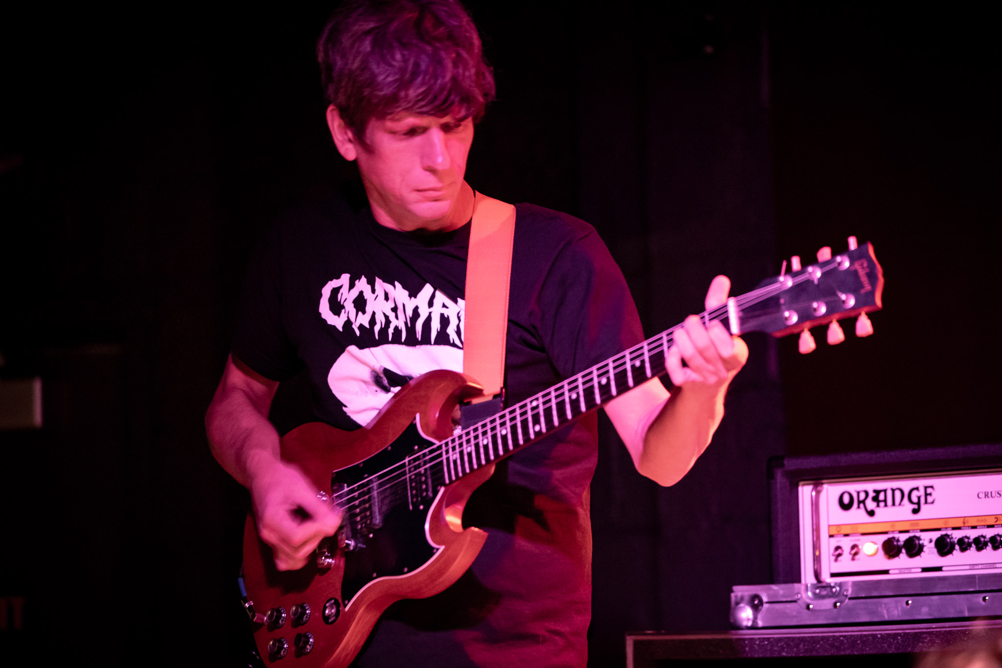 Sofa King at Northside Tavern 11-08-2025-sofa-king-01.jpg