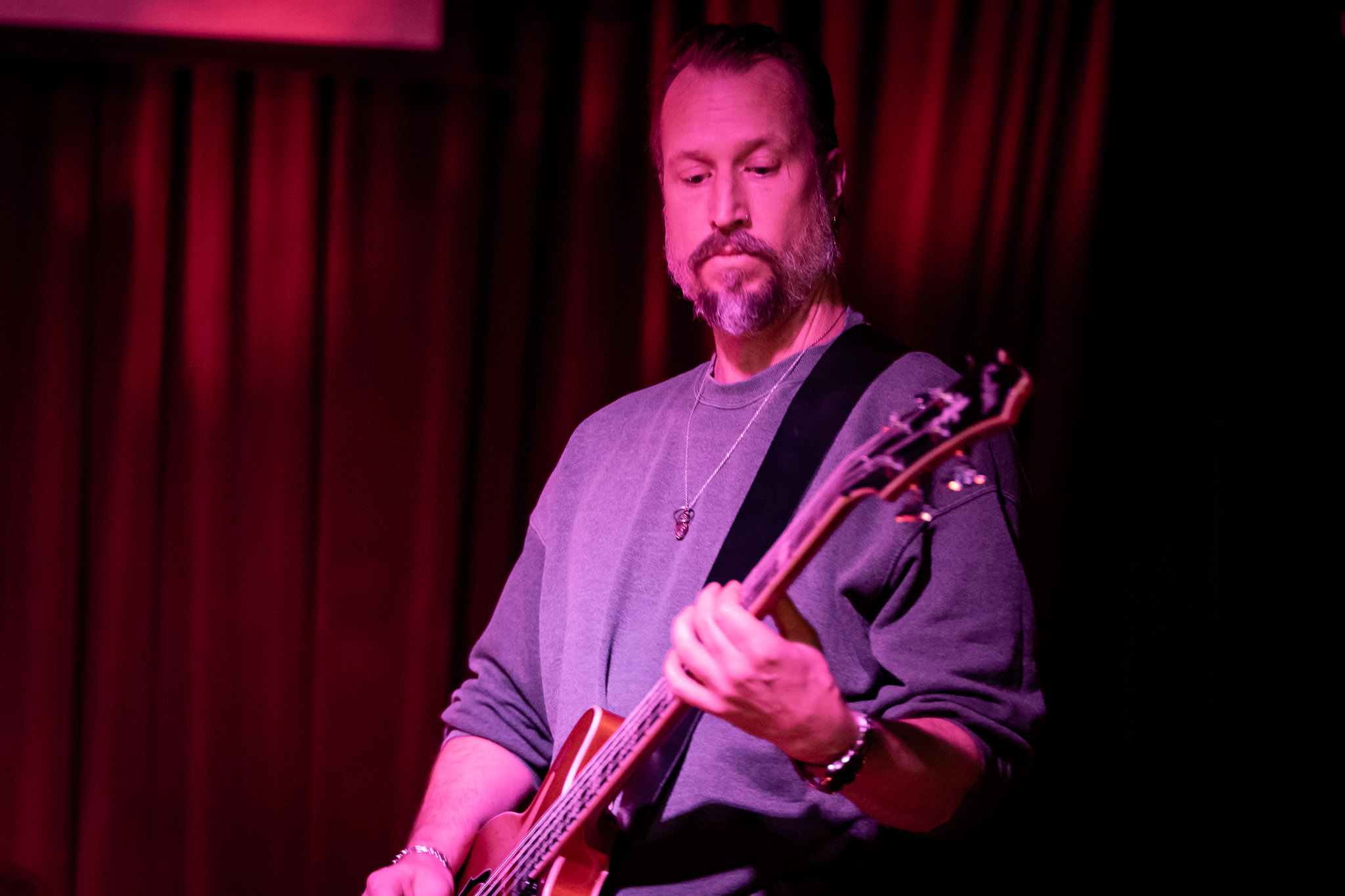 Sofa King at Northside Tavern 11-08-2025-sofa-king-04.jpg