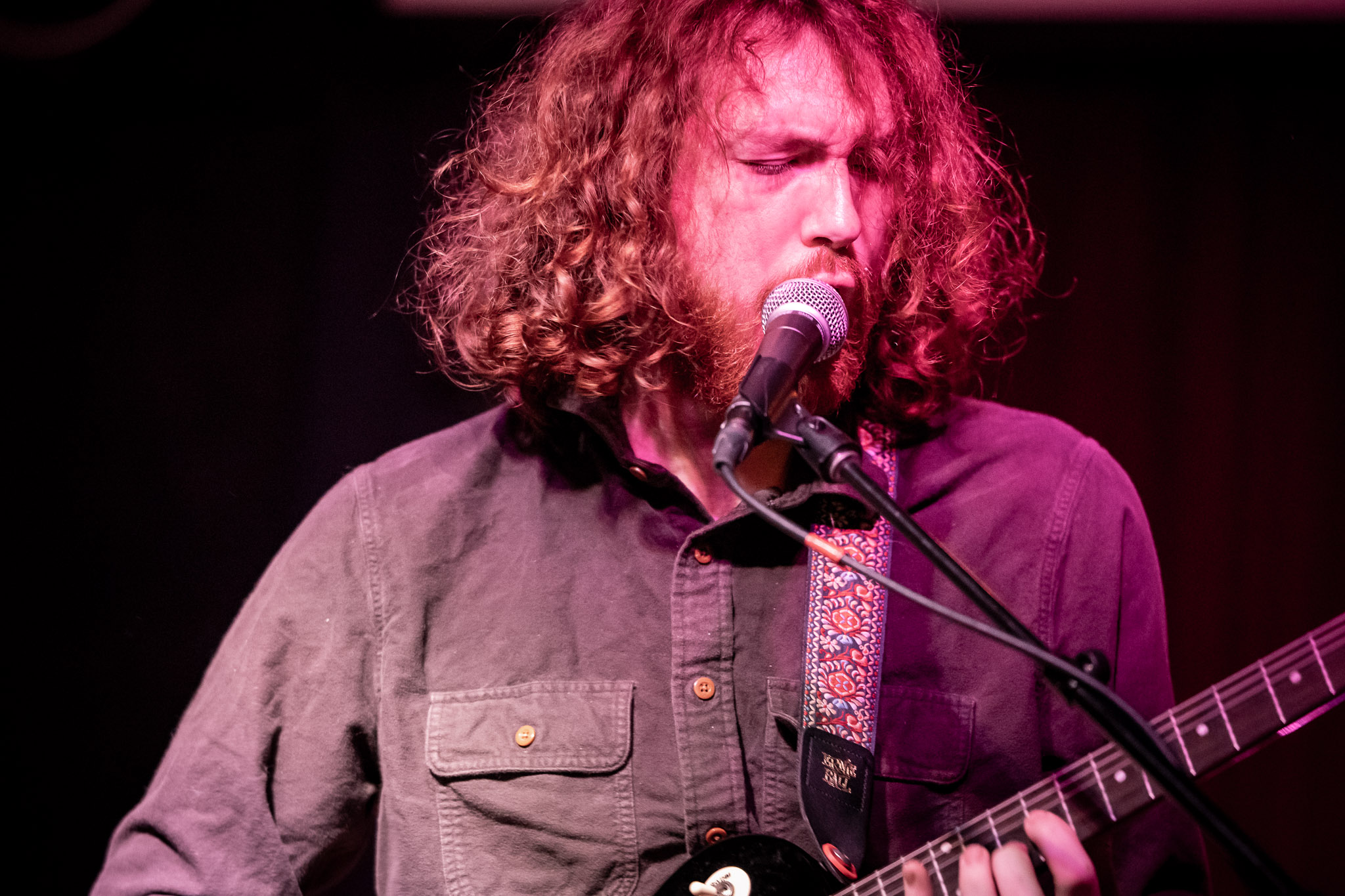 Sofa King at Northside Tavern 11-08-2025-sofa-king-06.jpg