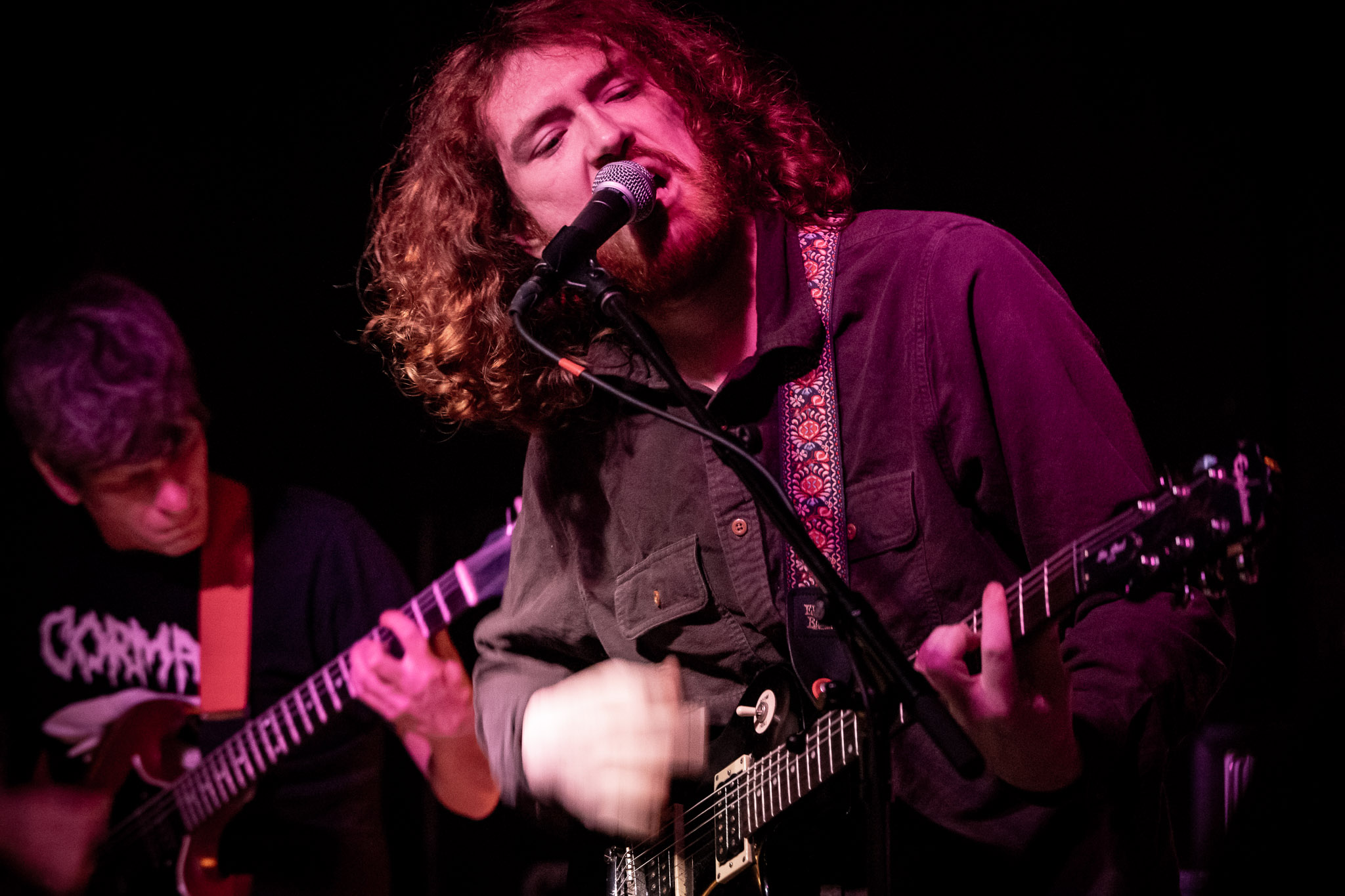 Sofa King at Northside Tavern 11-08-2025-sofa-king-13.jpg