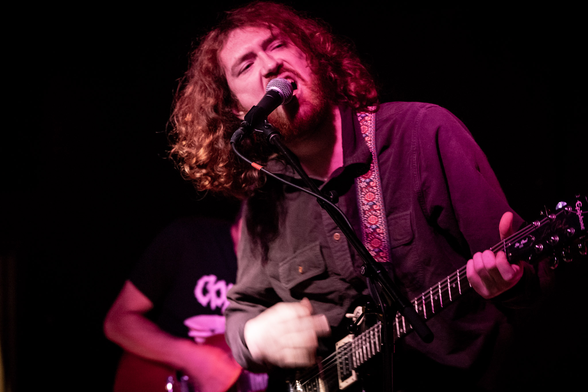 Sofa King at Northside Tavern 11-08-2025-sofa-king-14.jpg