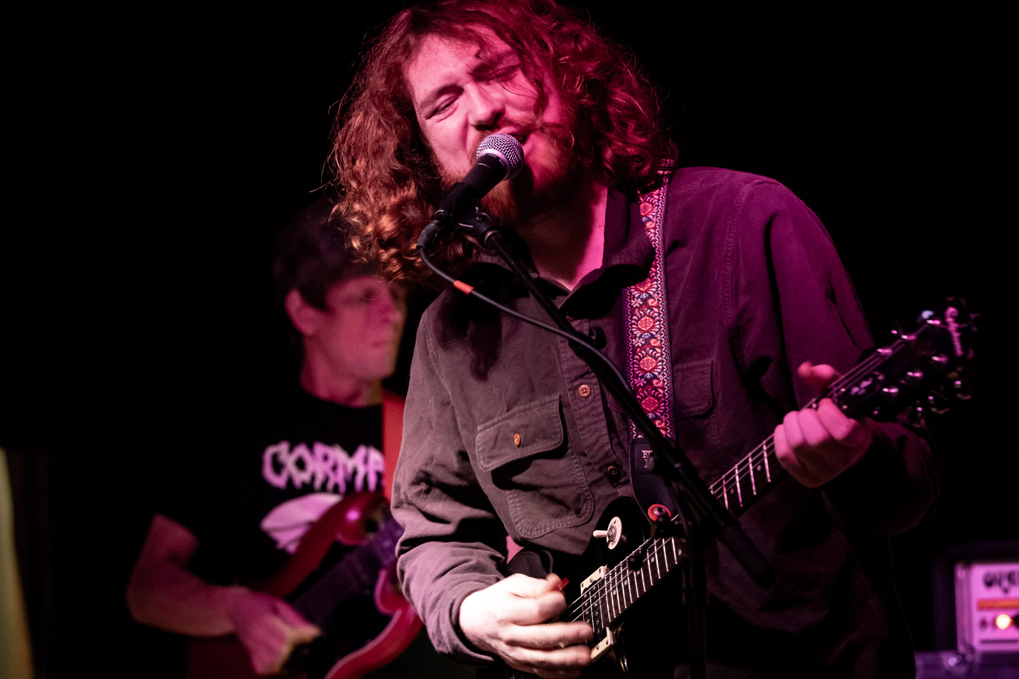 Sofa King at Northside Tavern 11-08-2025-sofa-king-15.jpg