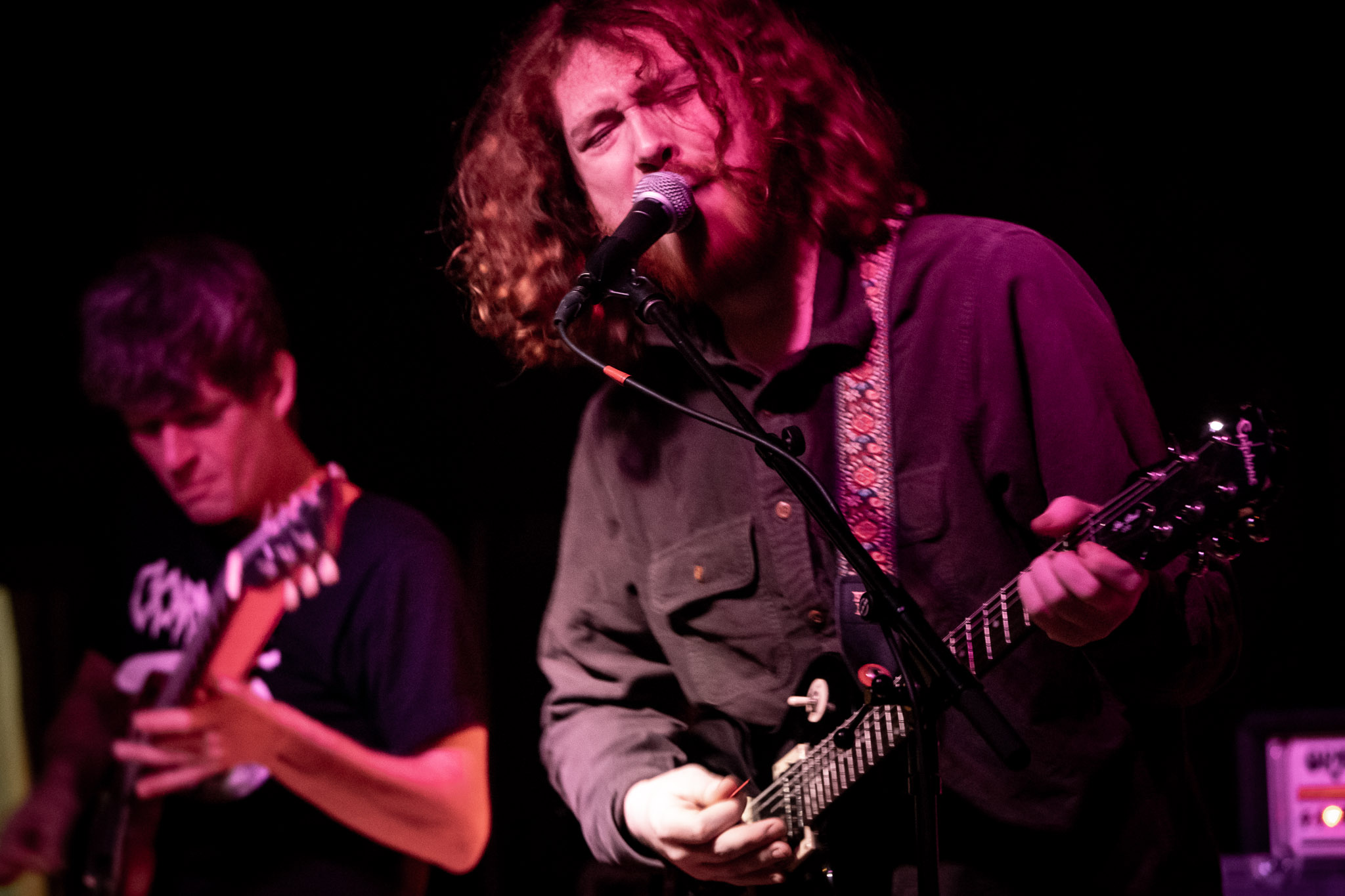 Sofa King at Northside Tavern 11-08-2025-sofa-king-16.jpg