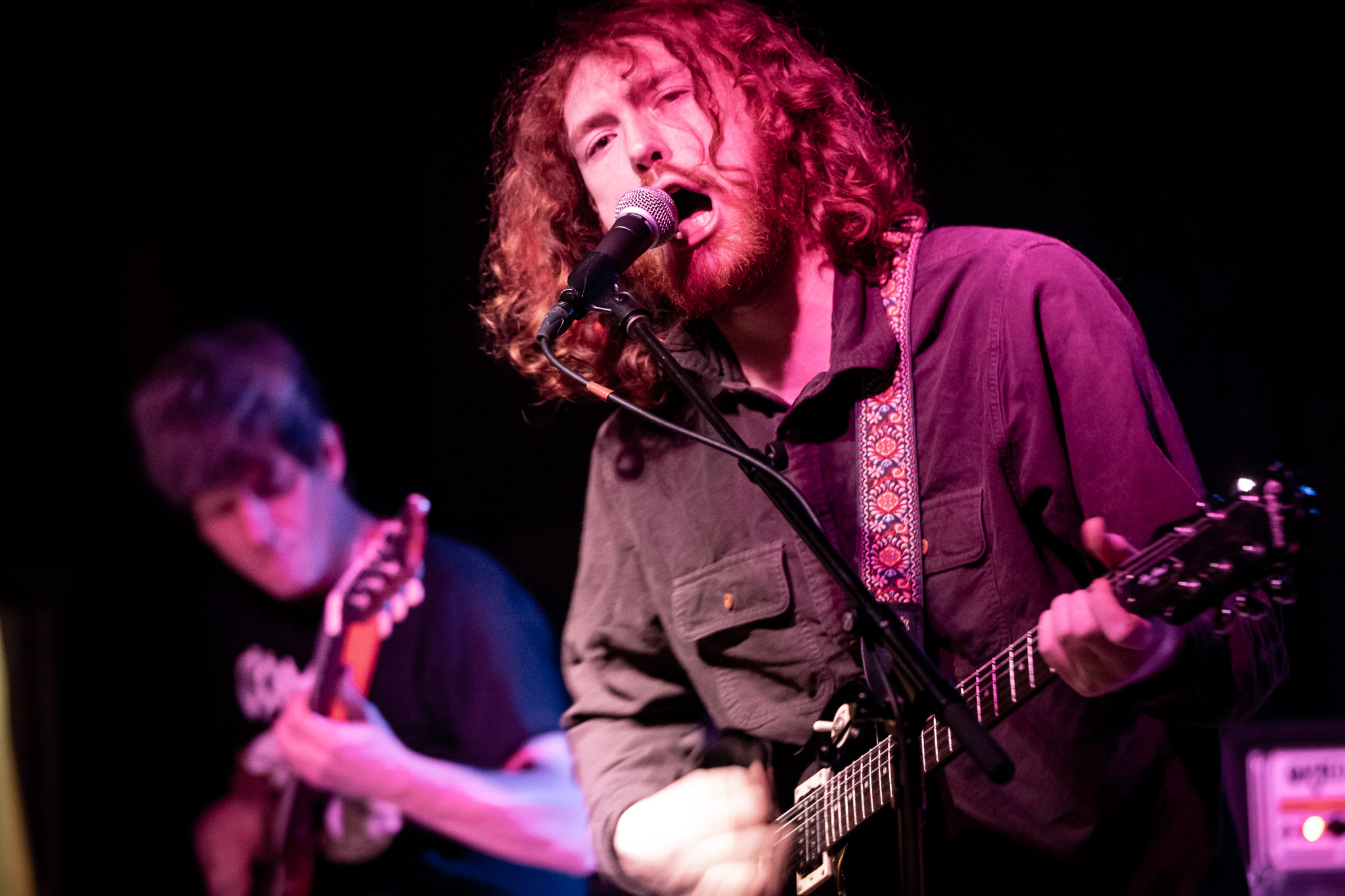 Sofa King at Northside Tavern 11-08-2025-sofa-king-17.jpg