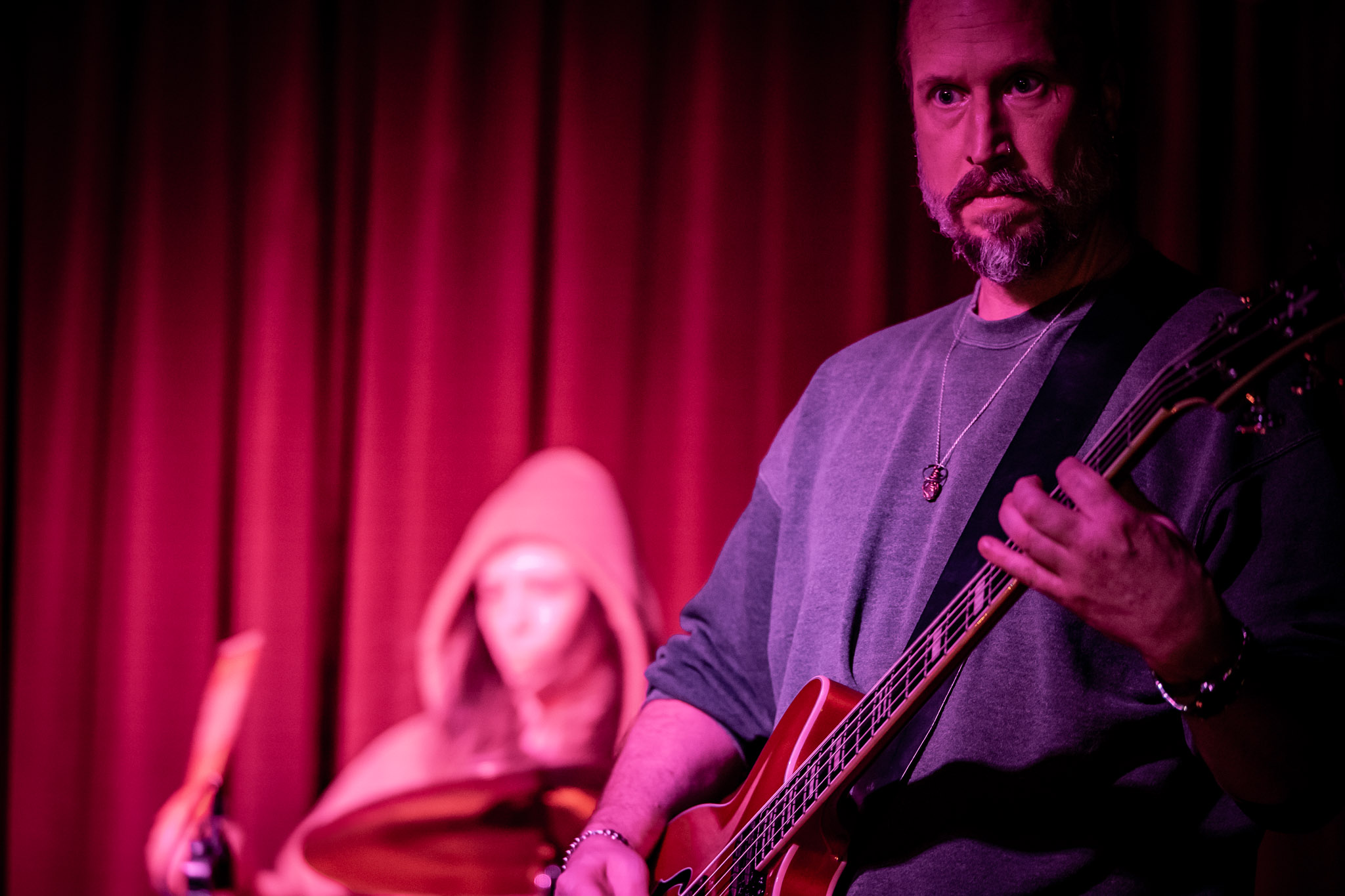 Sofa King at Northside Tavern 11-08-2025-sofa-king-18.jpg